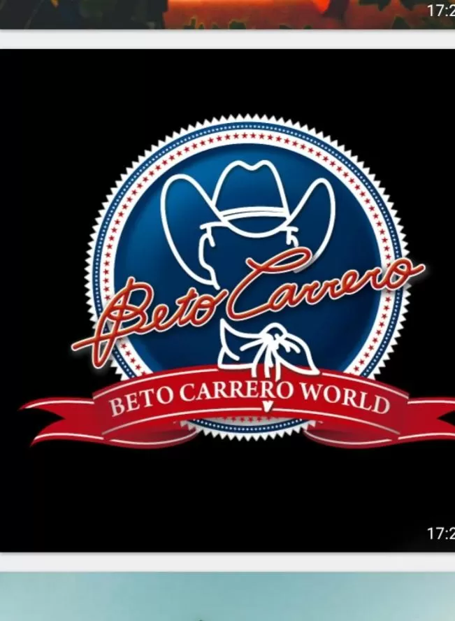 PENHAFLAT, STUDIO COMPLÉTO, C GARAGEM , A 700 m do parque e 120 m da praia