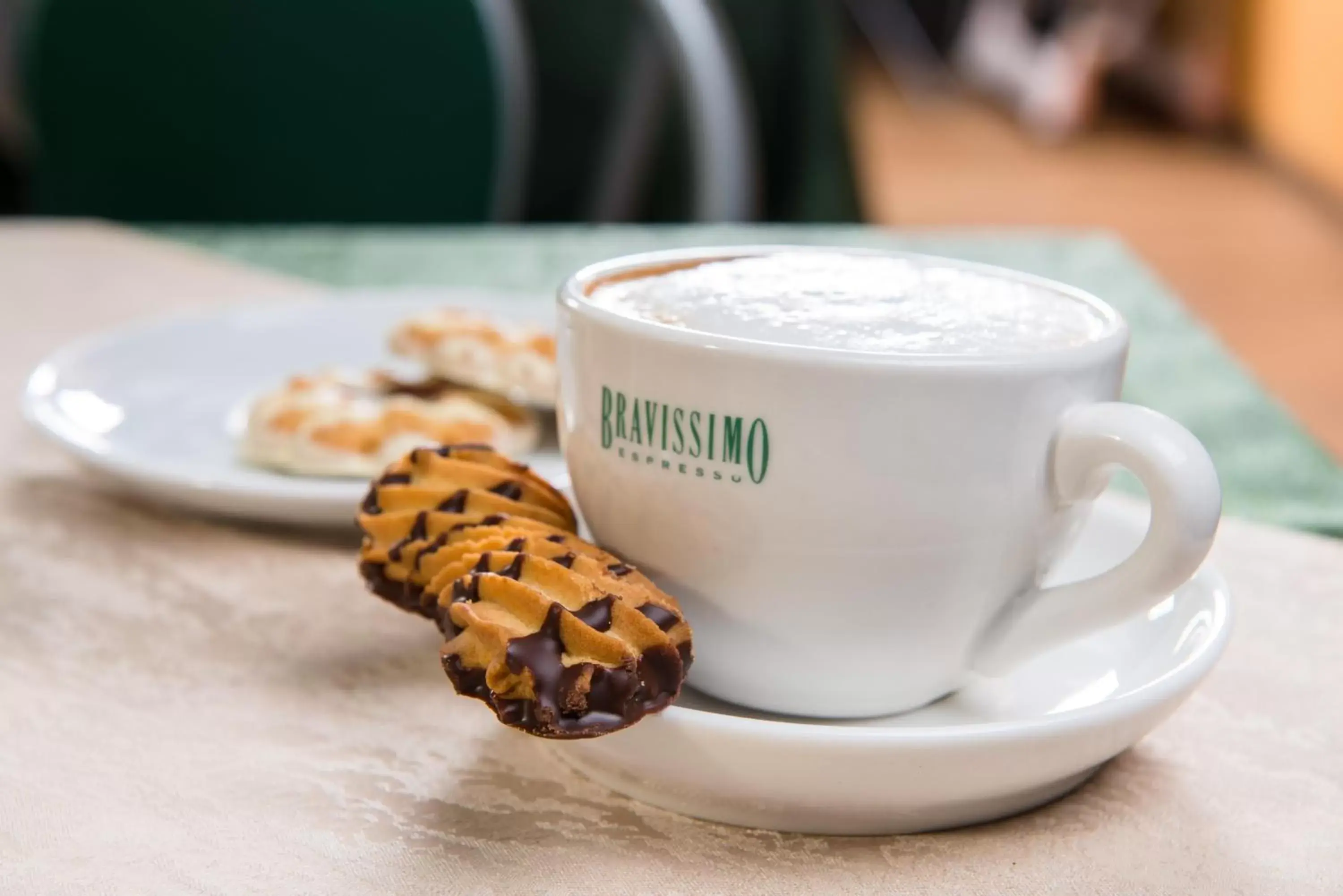 Restaurant/places to eat in Hotel Zemaites Restaurant/places to eat in Hotel Zemaites