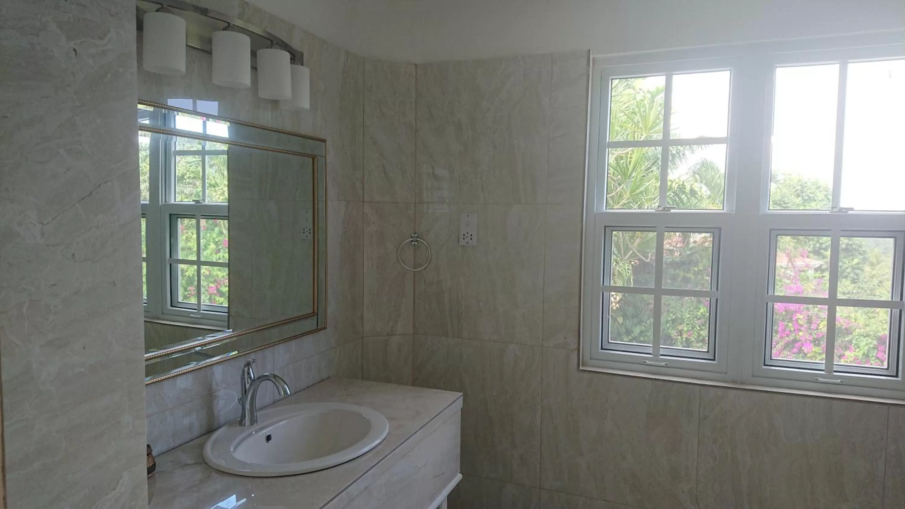 Classique International in Dominica