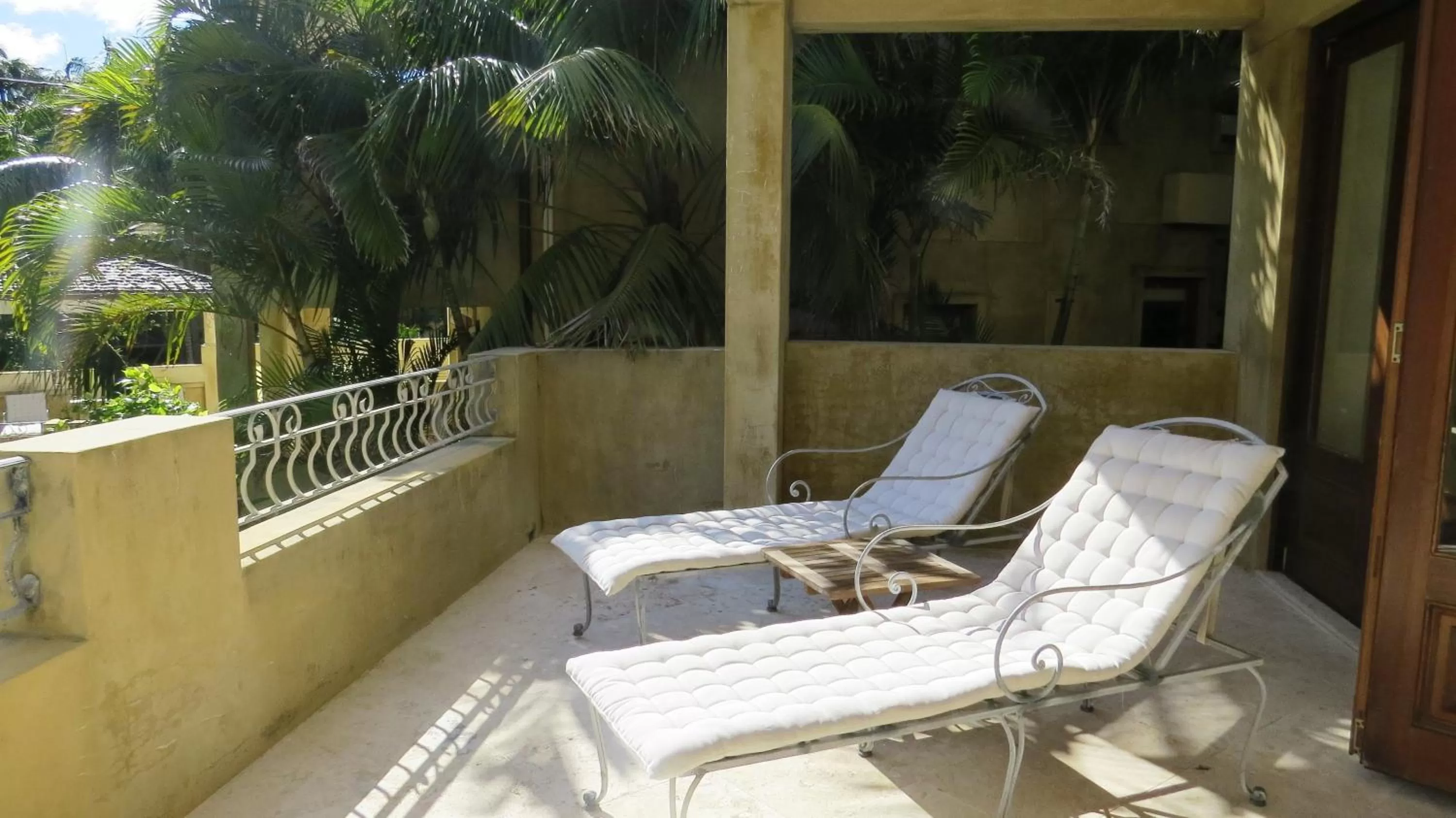 Day in Victoria's At Wategos