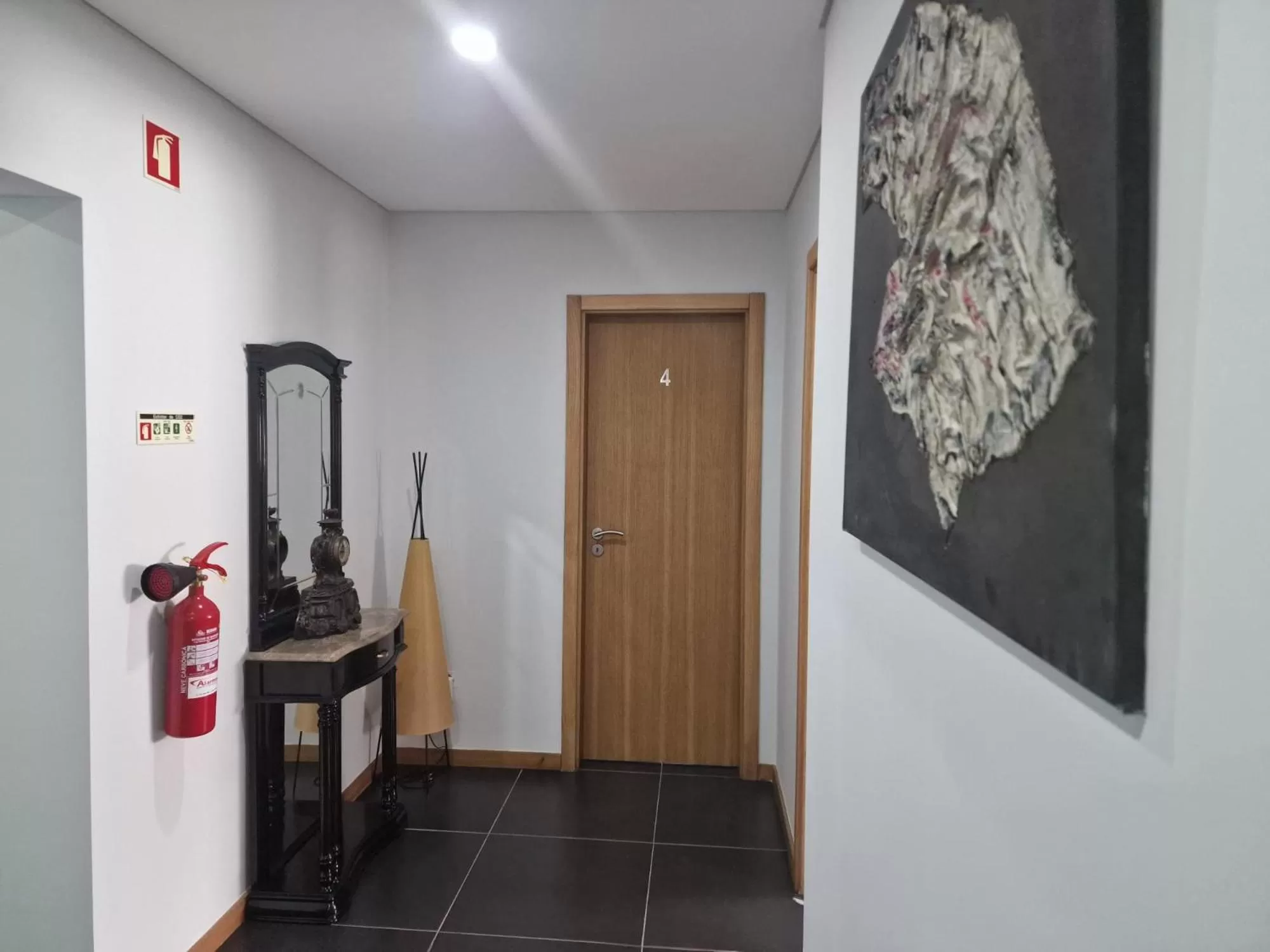 Leonchic - Guest House