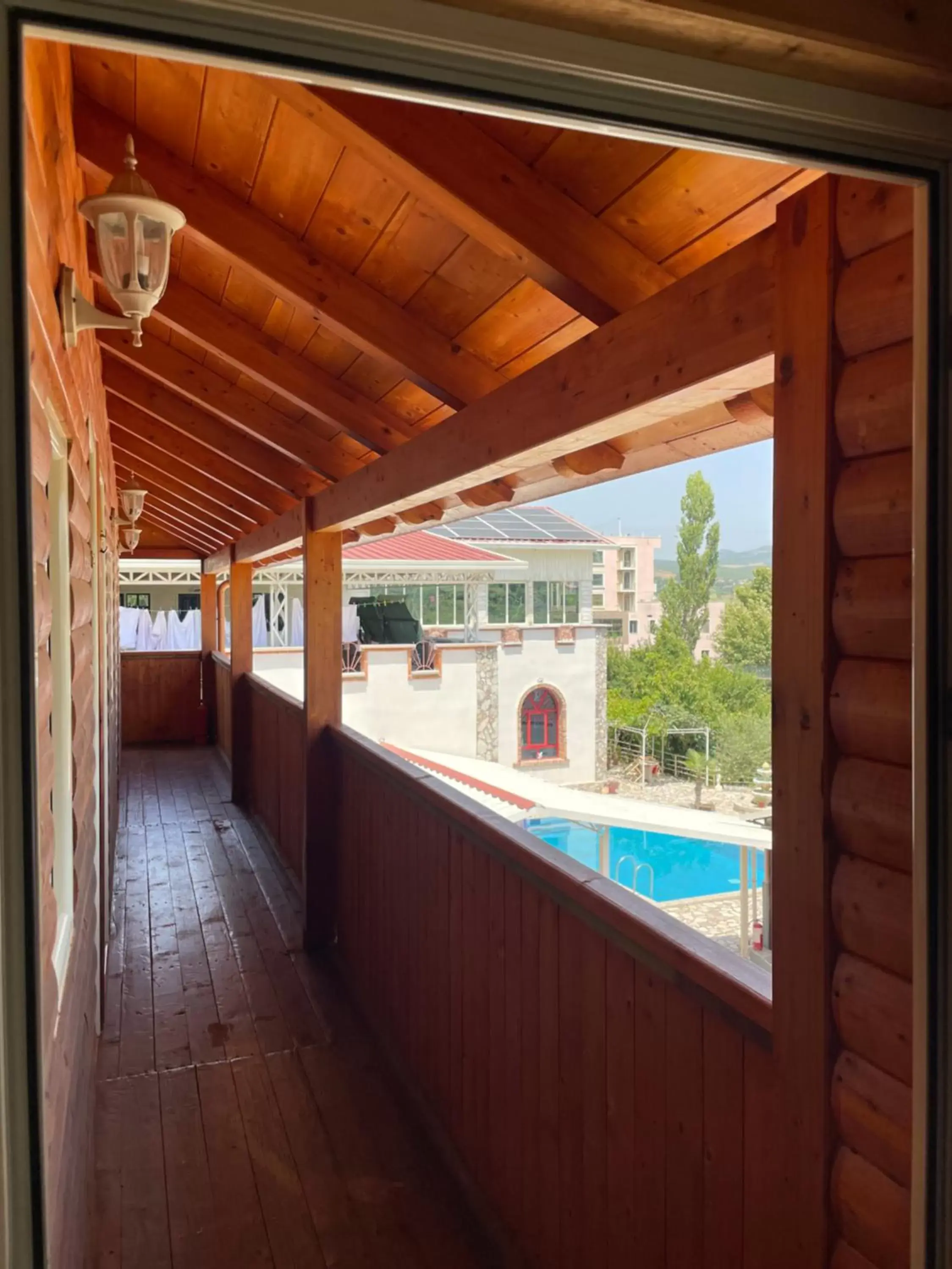 Vila Livio - Guest house Rreshen Mirdite Vila Livio - Guest house Rreshen Mirdite
