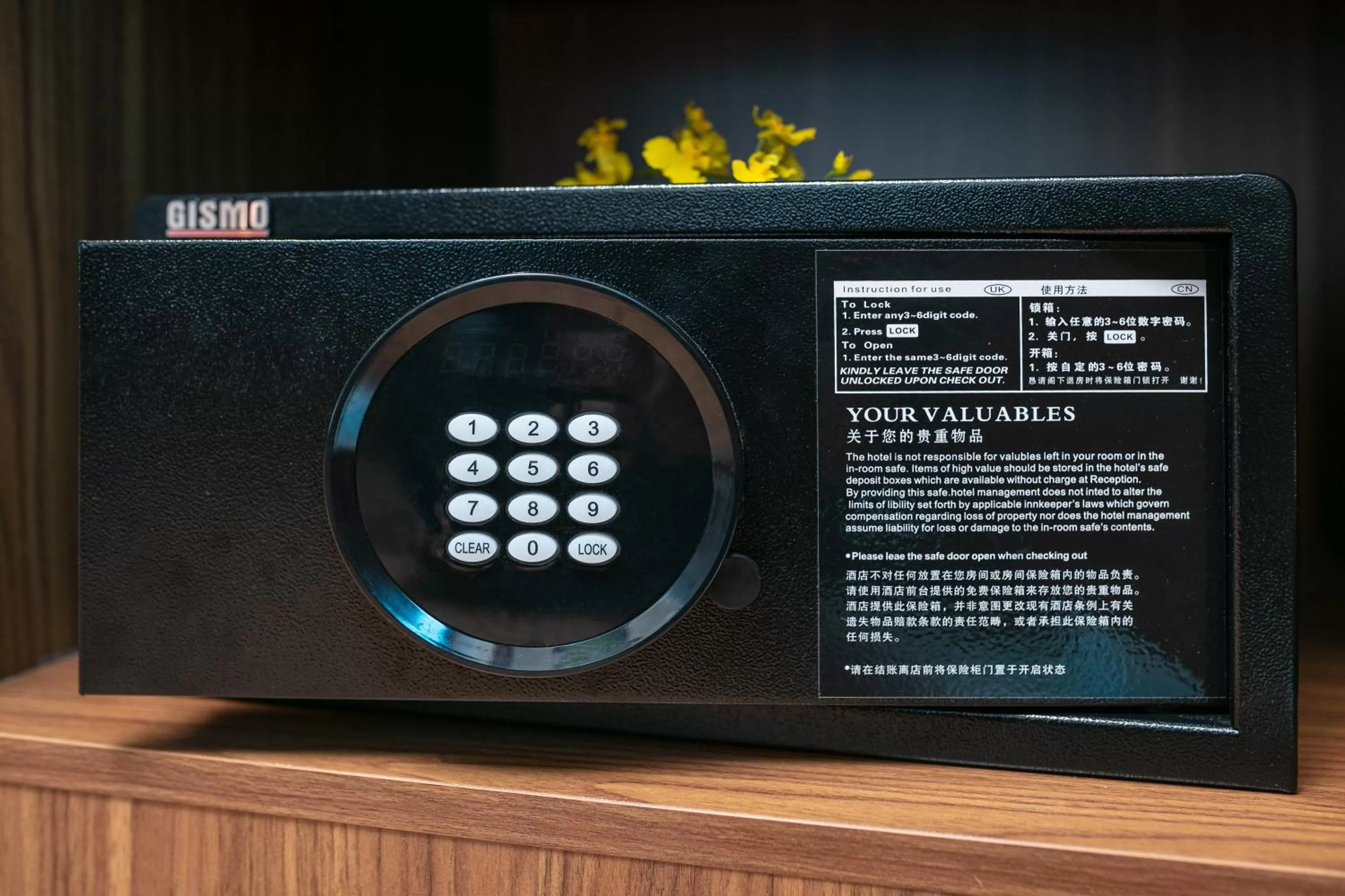 Other in Tam Coc Holiday Hotel & Villa