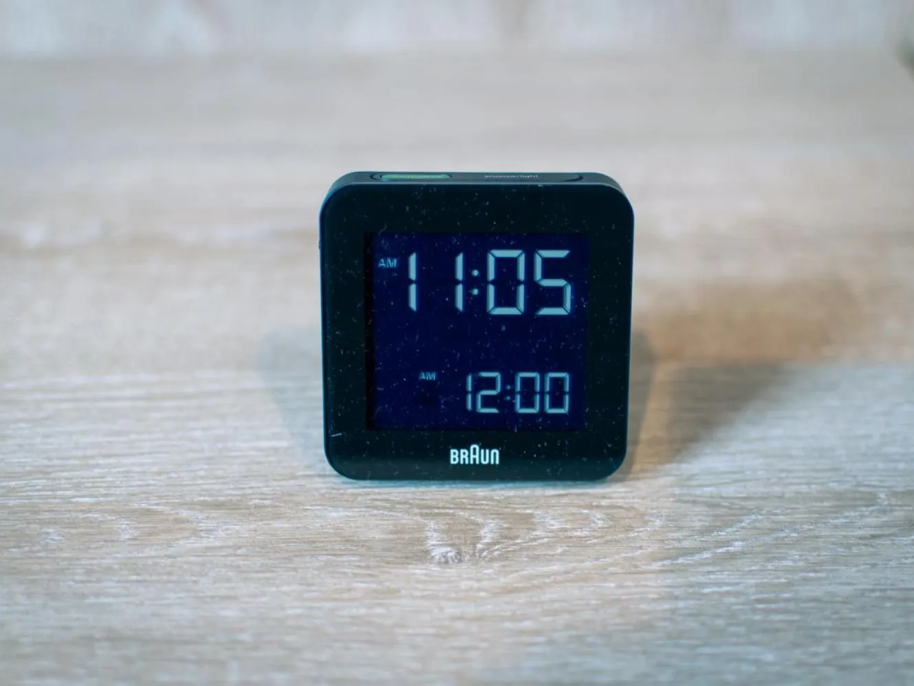 the square hotel GINZA