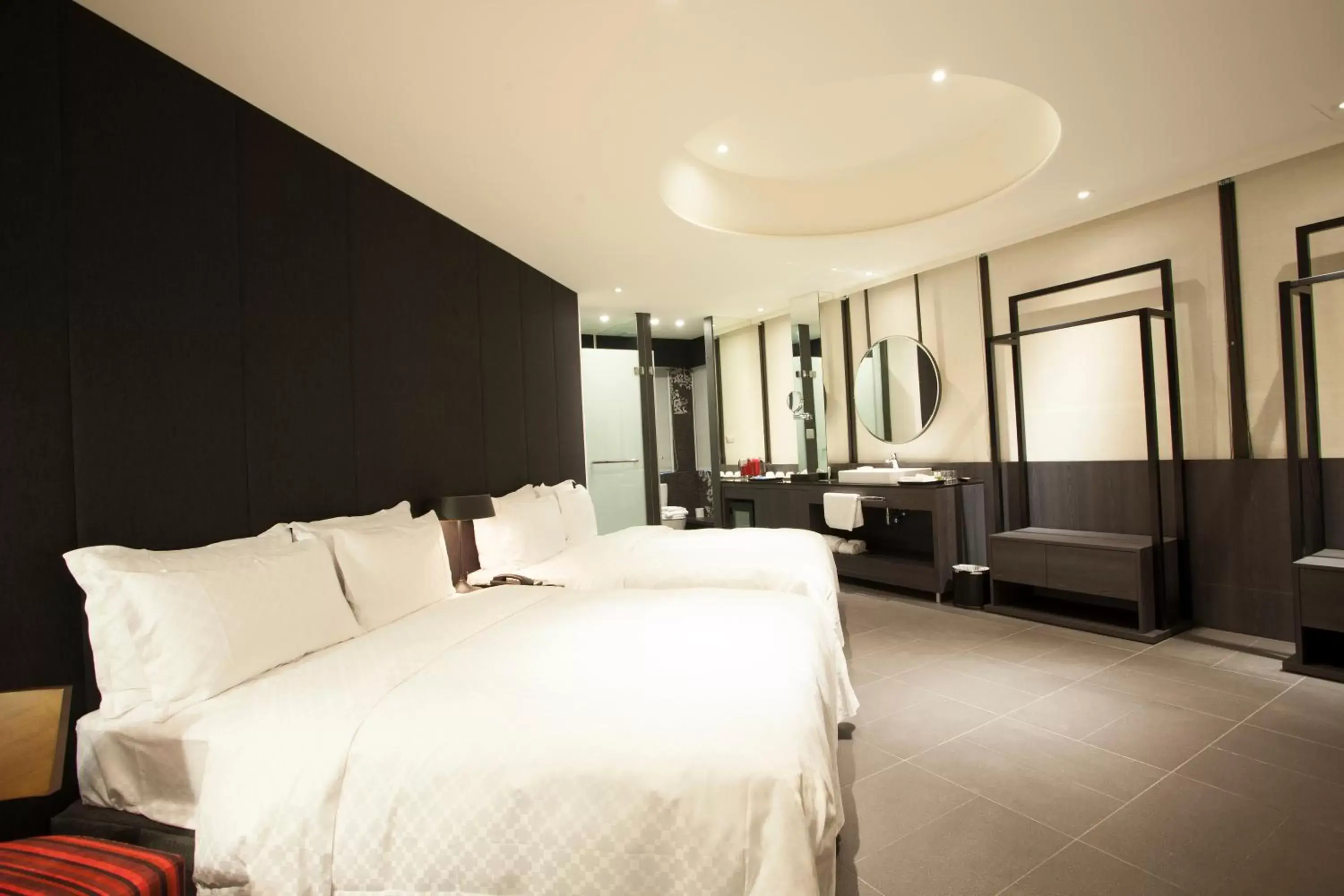 Photo of the whole room, Bed in Hotel Lainn Photo of the whole room, Bed in Hotel Lainn