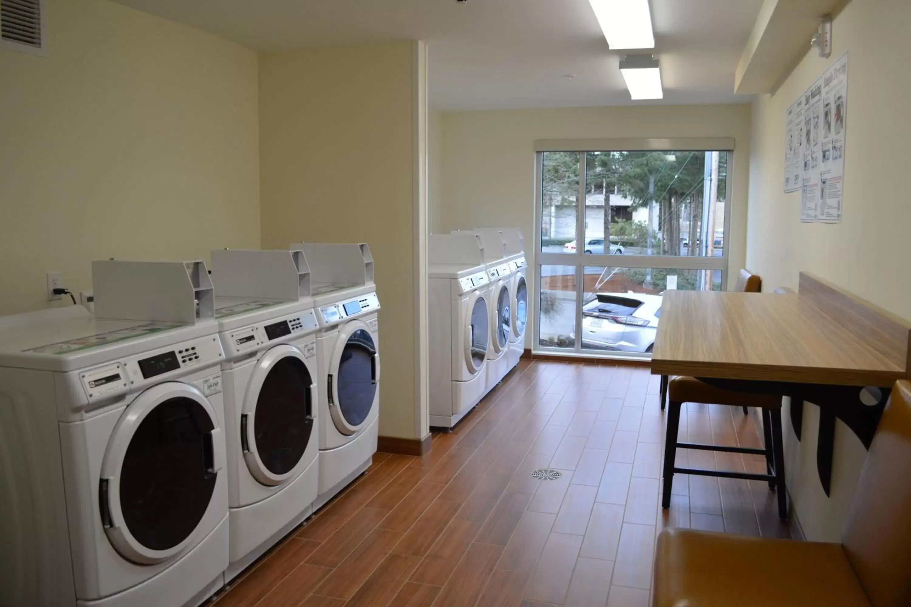 Other, Kitchen/Kitchenette in TownePlace Suites by Marriott Olympia