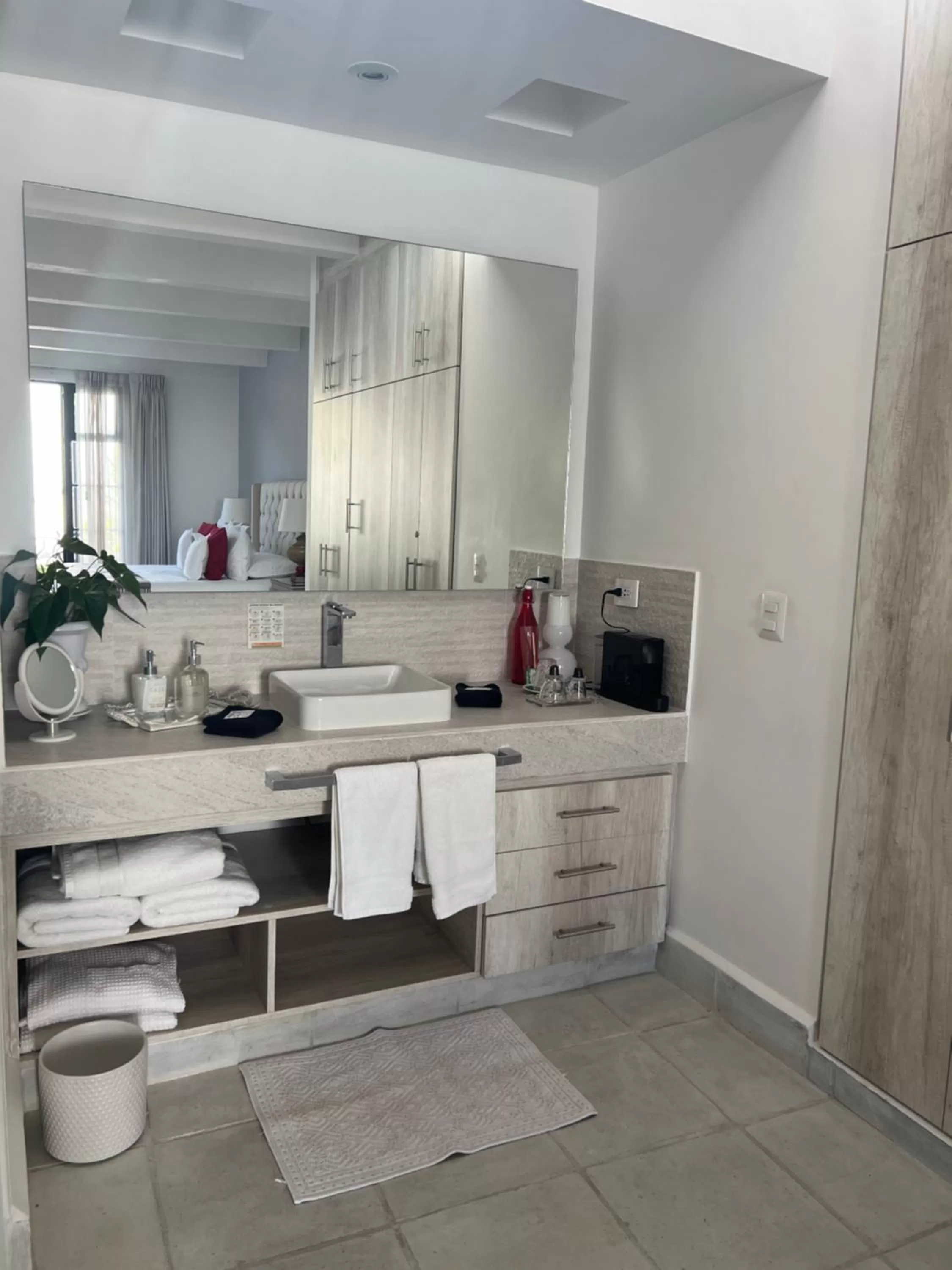 Casa Laní Luxury B&B