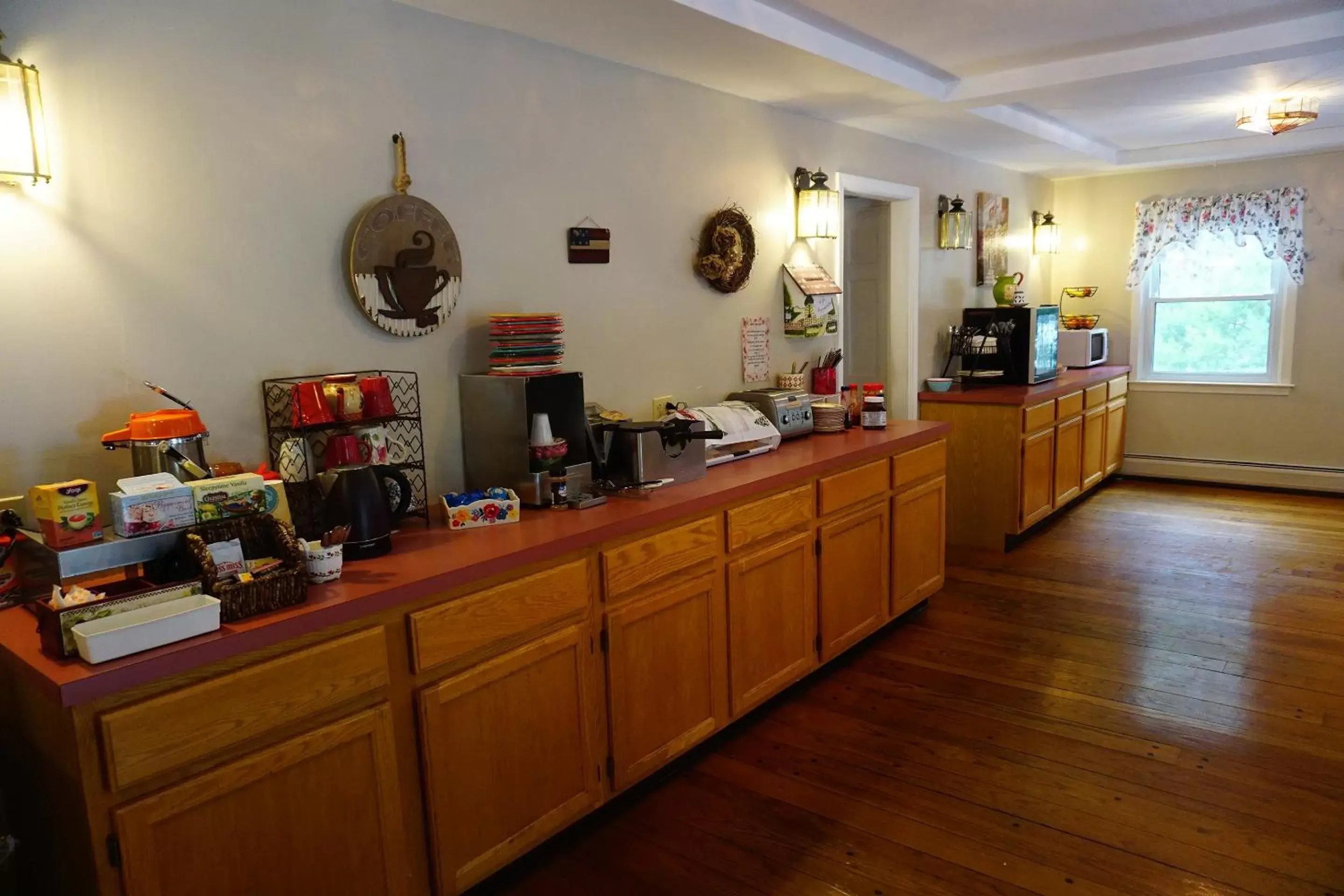 Breakfast, Restaurant/Places to Eat in Stay Berkshires