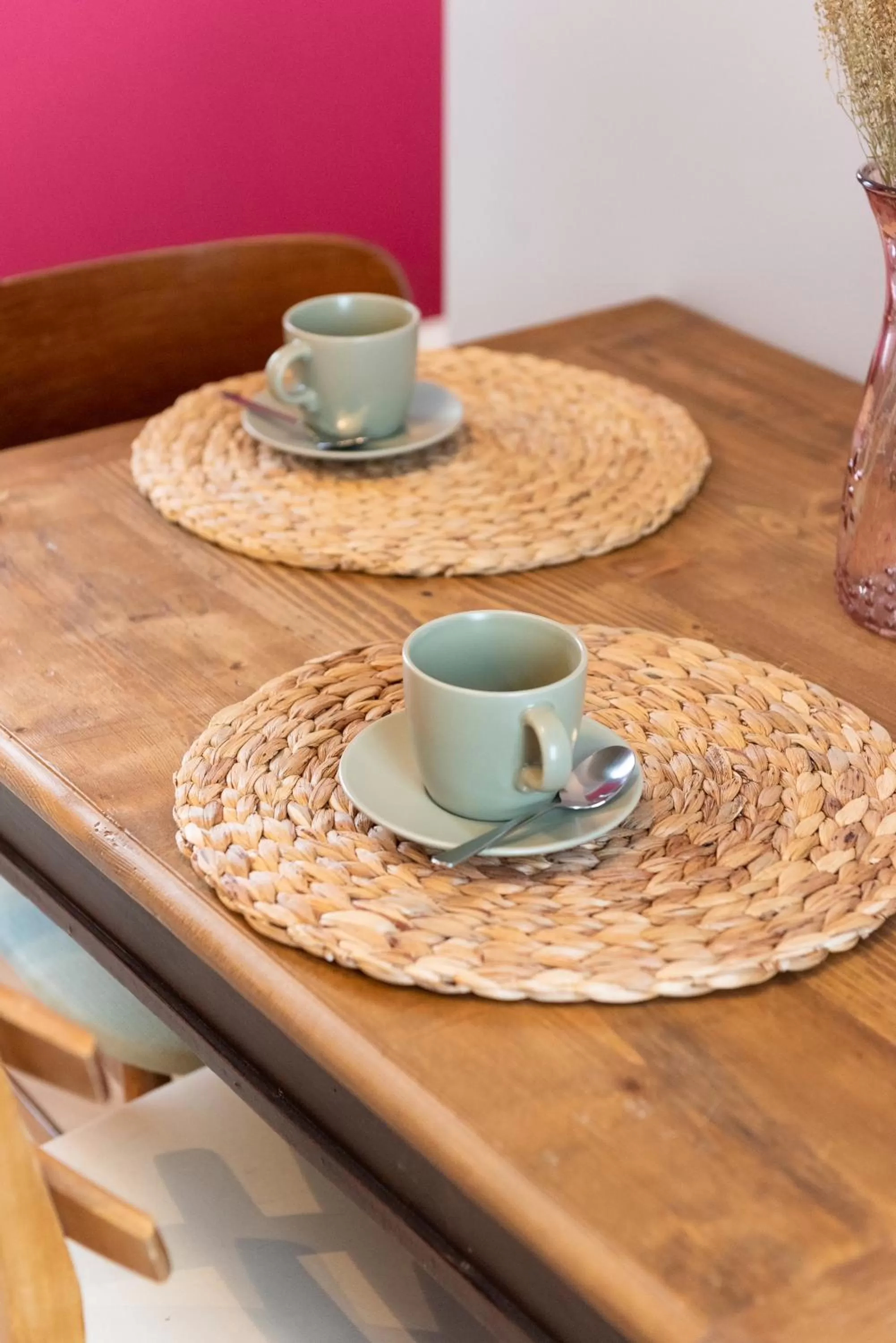 CASA Room Apartments Machiavelli 13