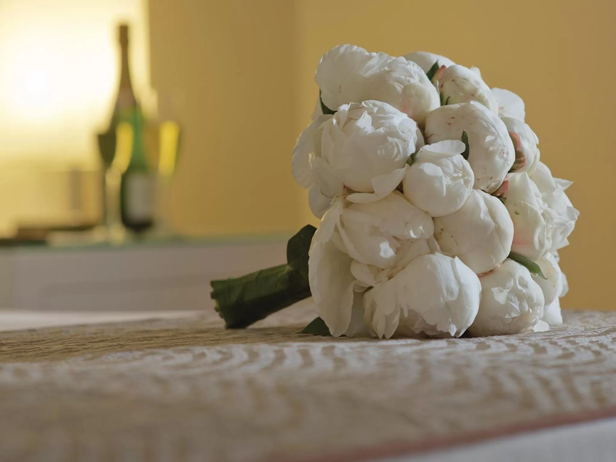 Other in Le Royal Hotel - Beirut