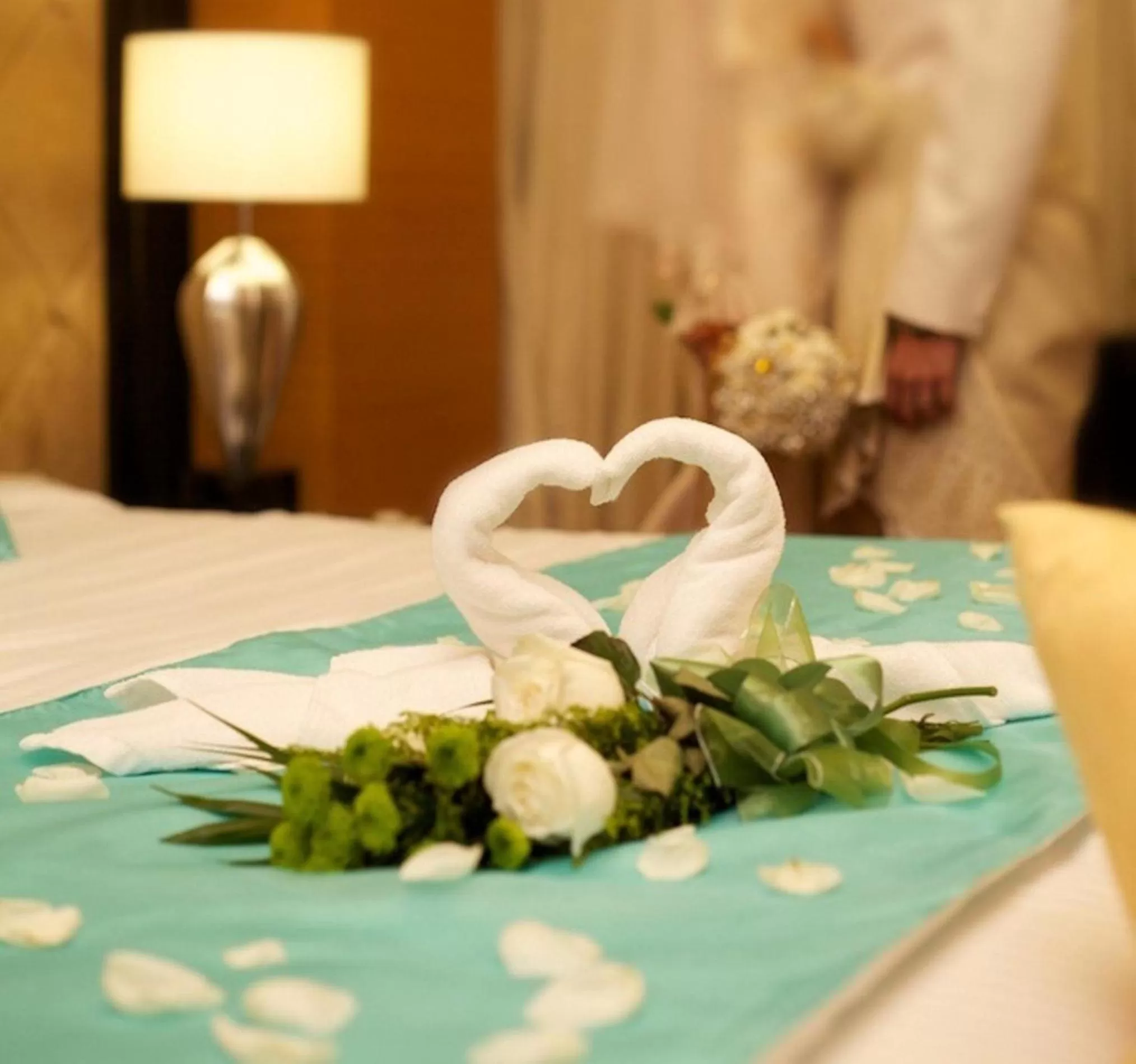 Decorative detail in Perdana Kota Bharu