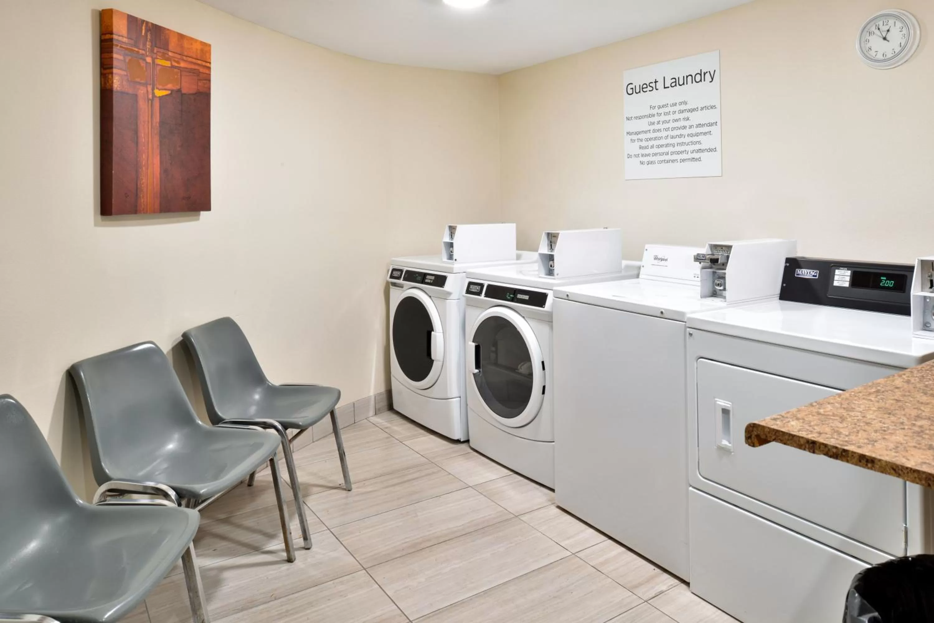 Other in Holiday Inn Express Winston-Salem Medical Ctr Area