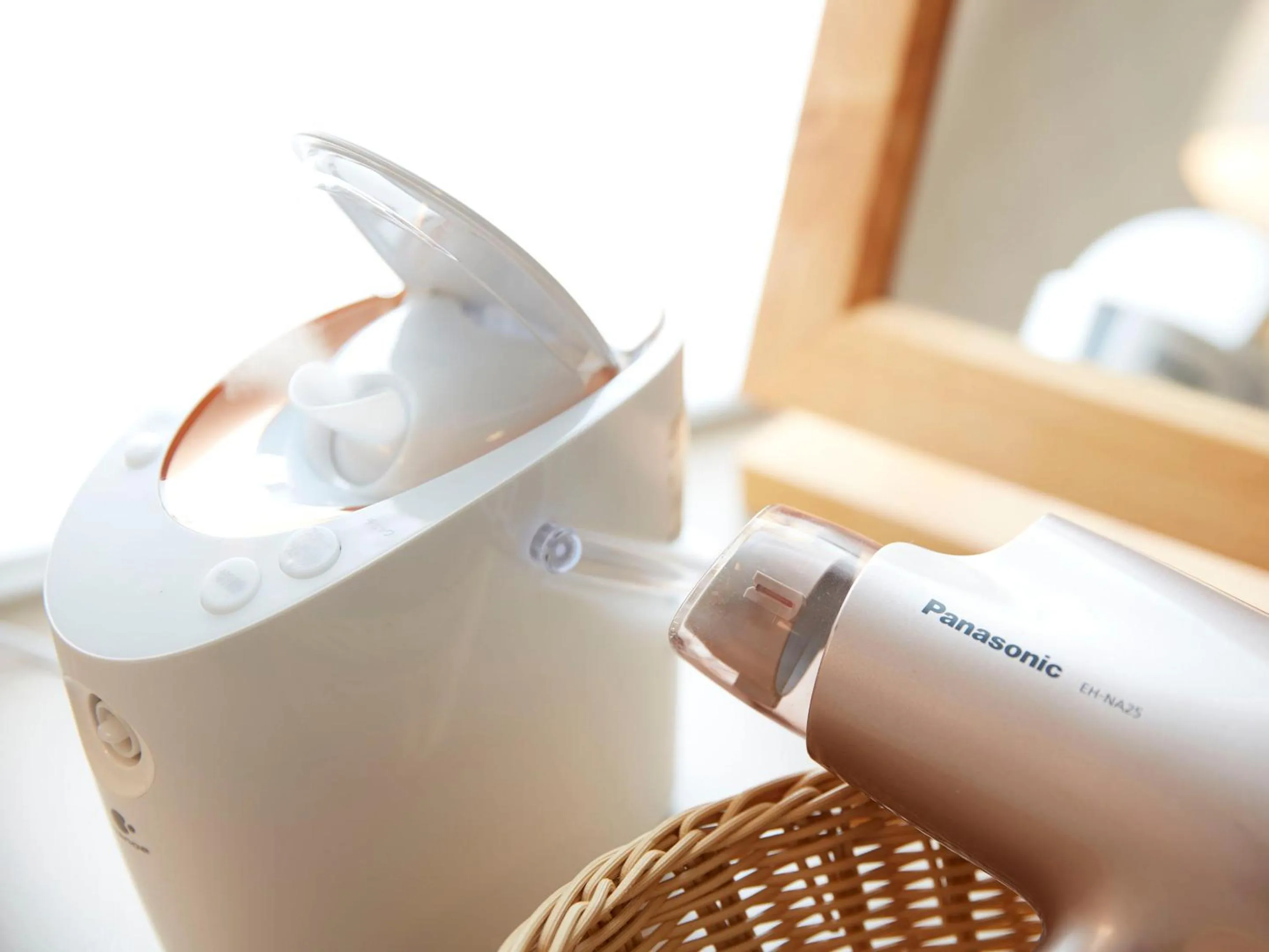 Other in Keio Plaza Hotel Hachioji