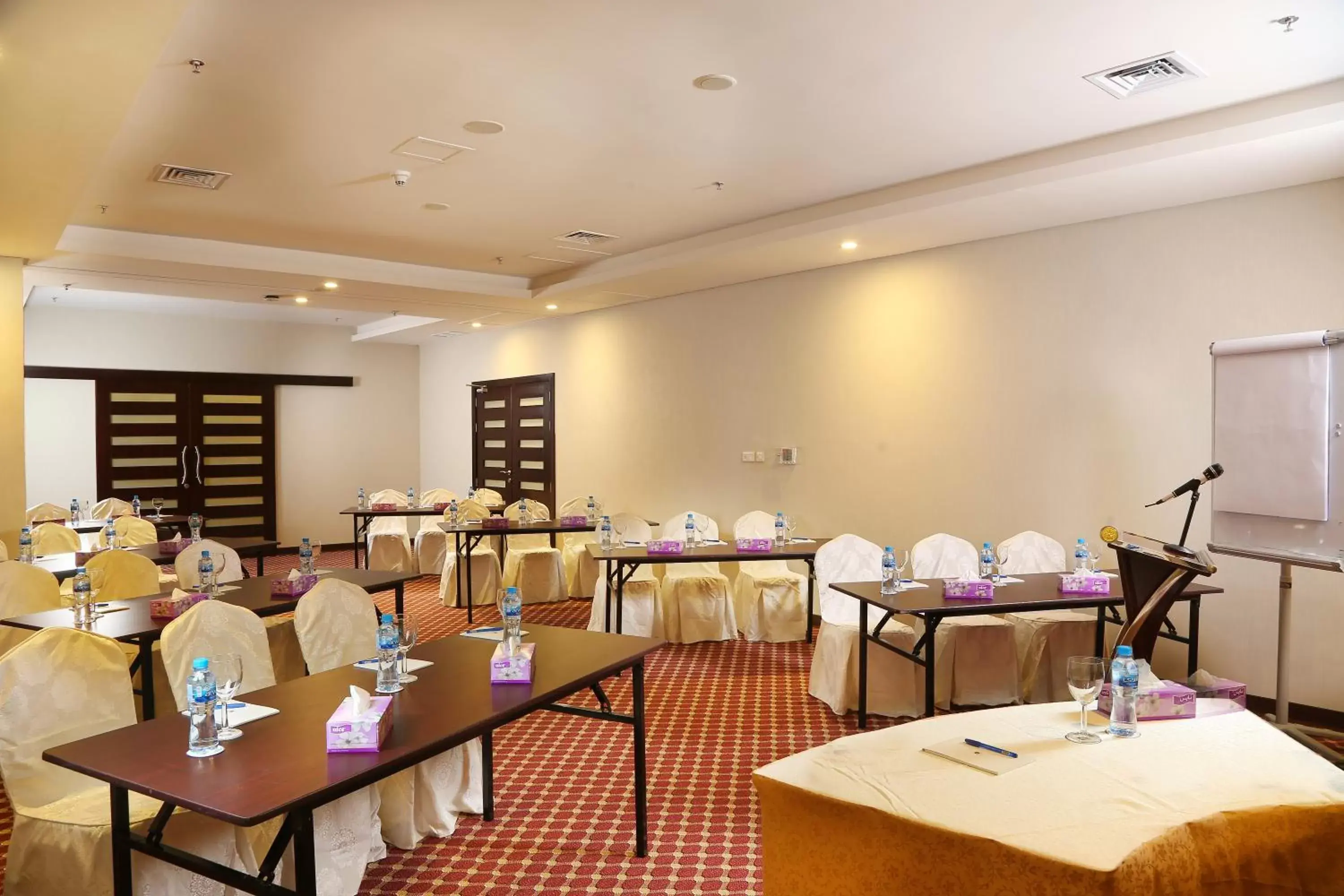 Other, Restaurant/Places to Eat in Best Western Plus Salmiya