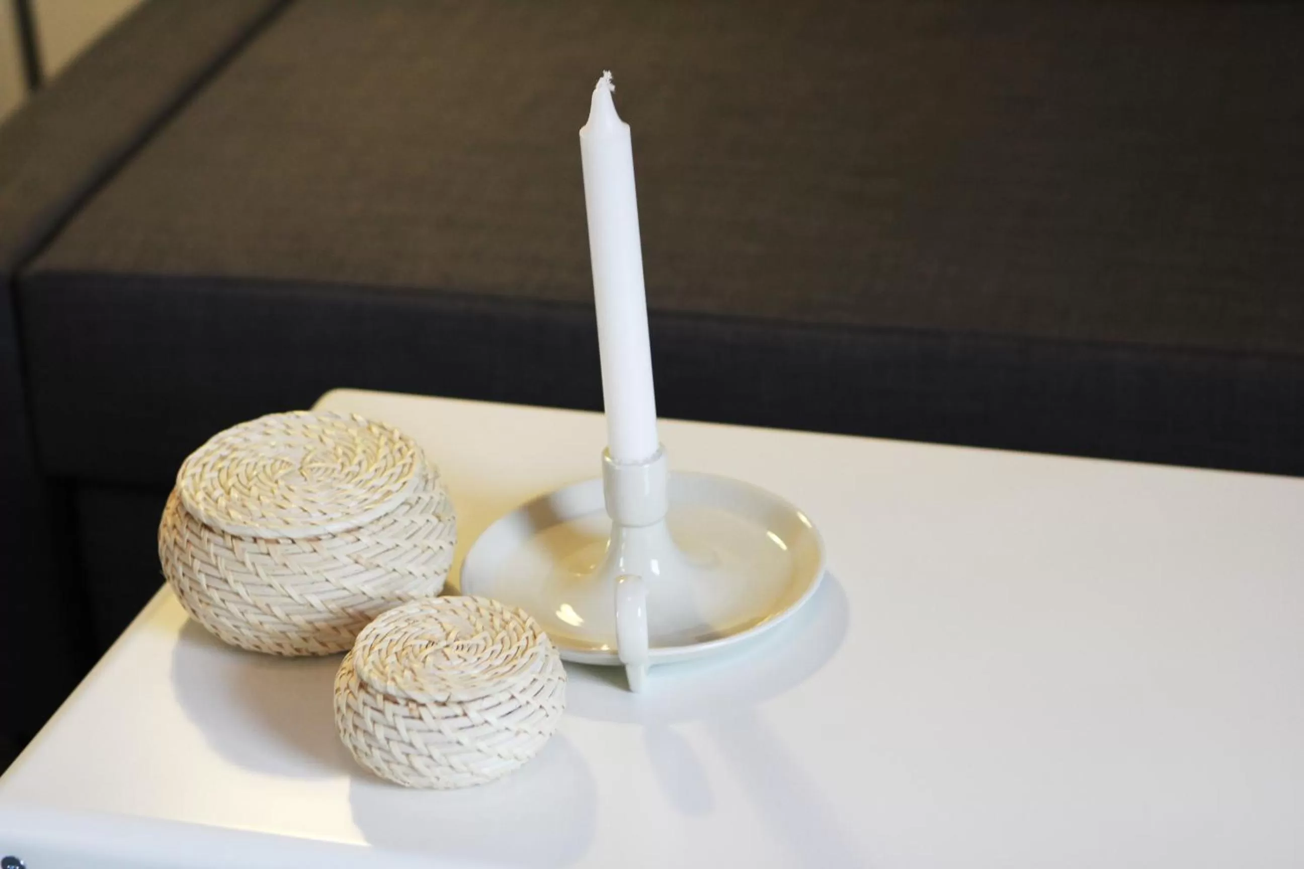 Other in 272 Bed & Breakfast