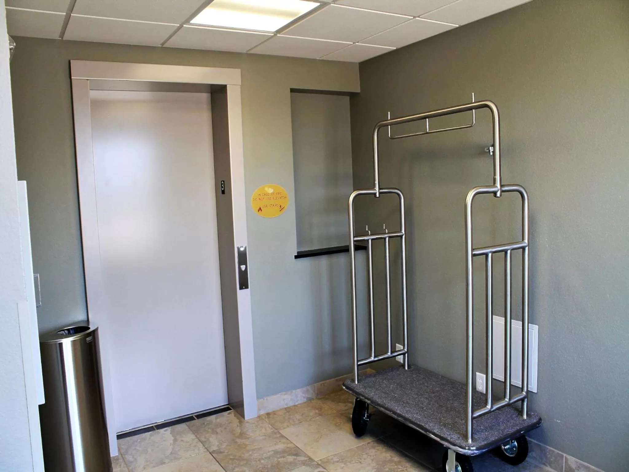 Other in Cityview Inn & Suites Downtown /RiverCenter Area