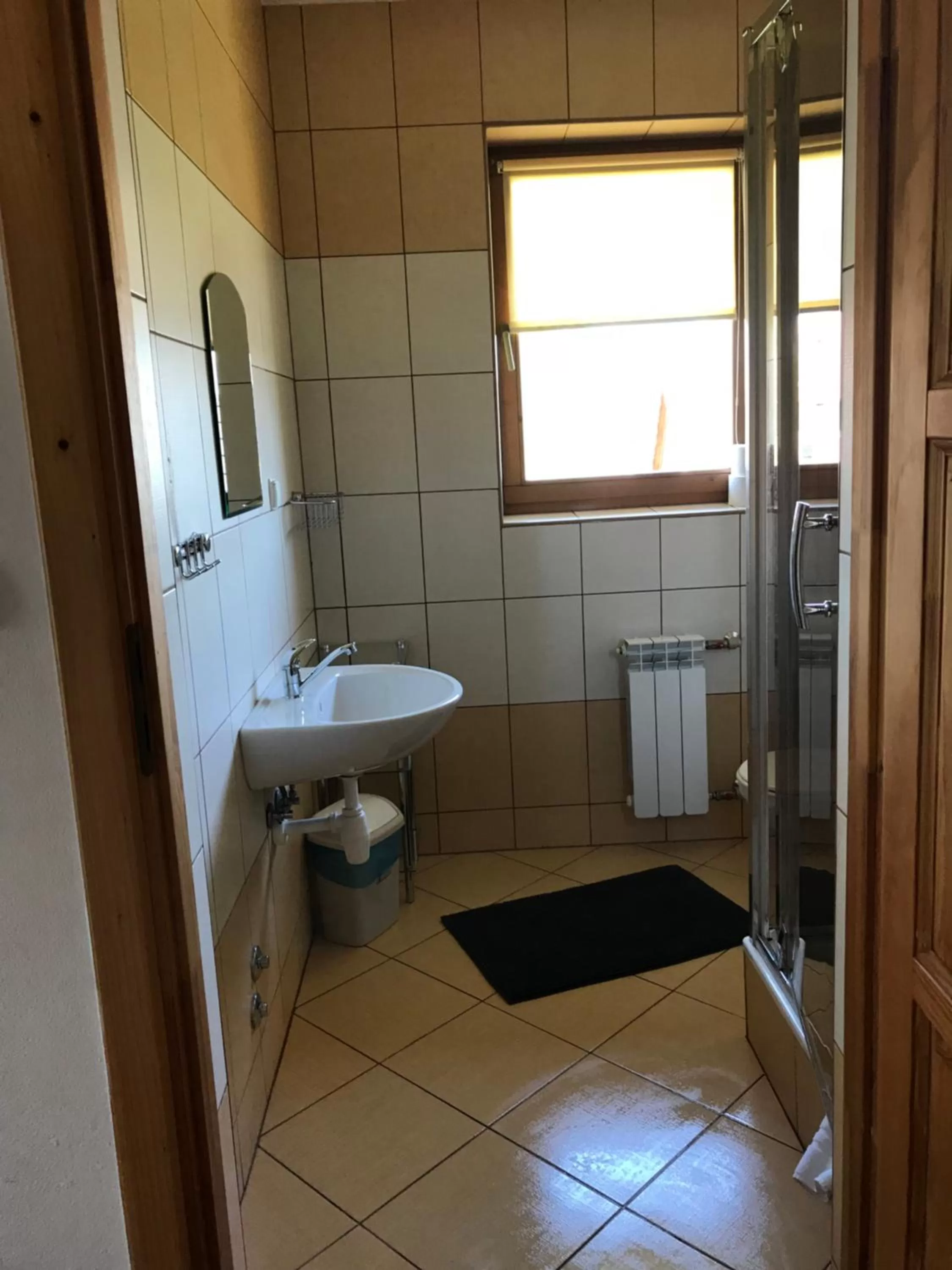 Other in Chata u Bronka