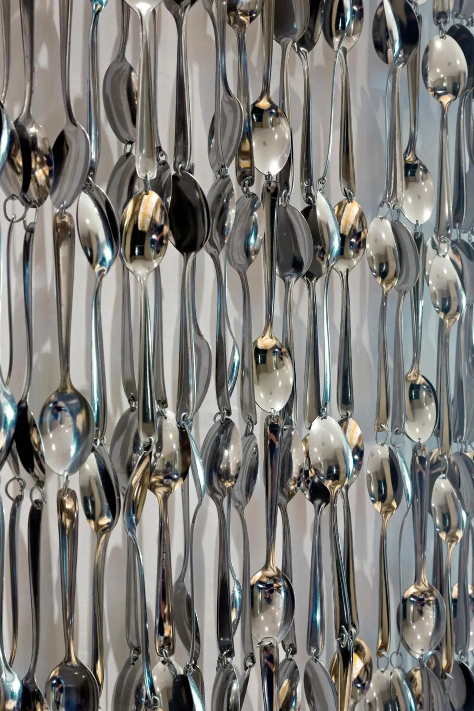 Restaurant/places to eat in Orla Copacabana Hotel Restaurant/places to eat in Orla Copacabana Hotel