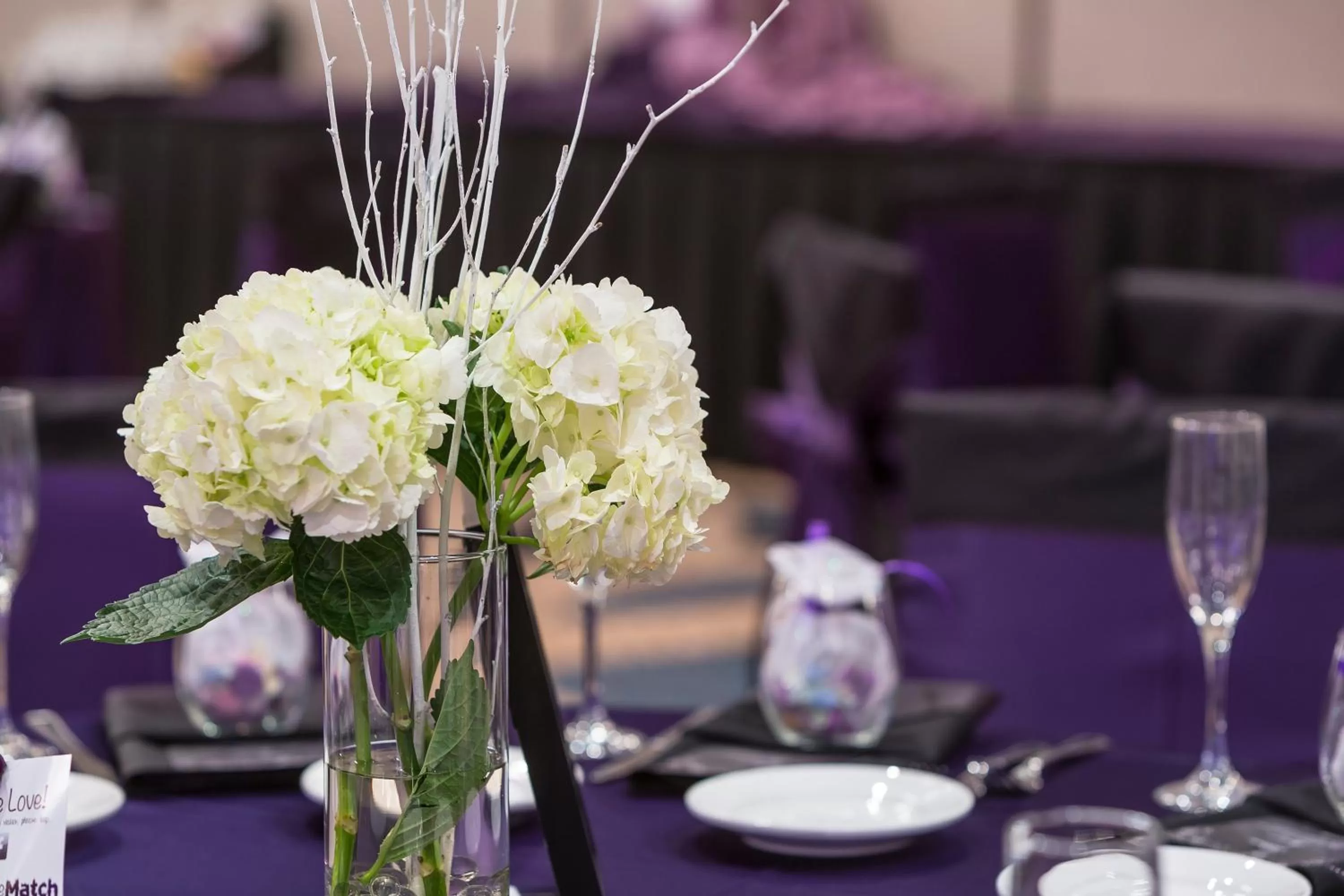 Banquet/Function facilities, Restaurant/Places to Eat in Holiday Inn Miami West - Airport Area, an IHG Hotel