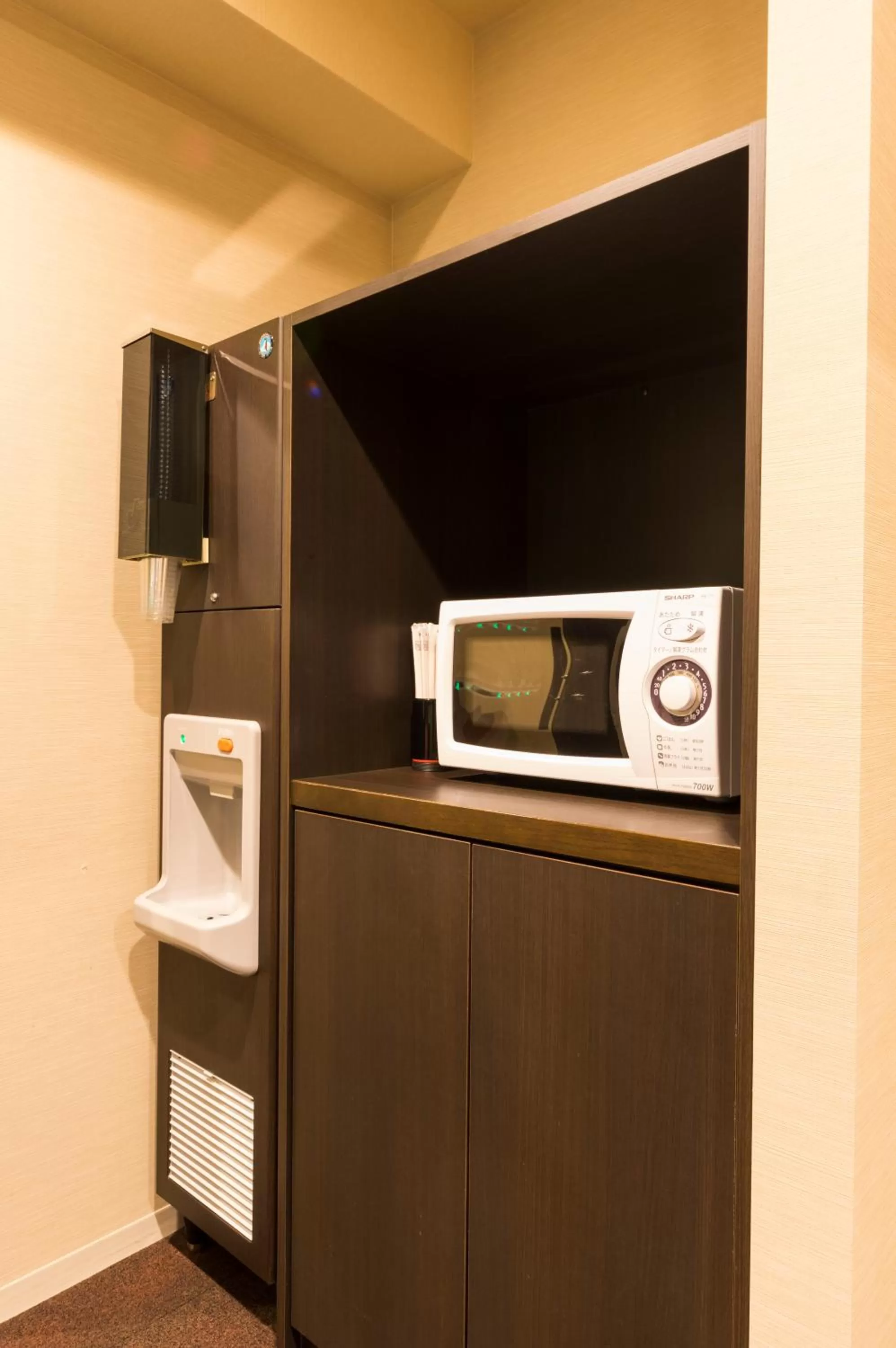 Other in Dormy Inn Premium Wakayama Natural Hot Spring