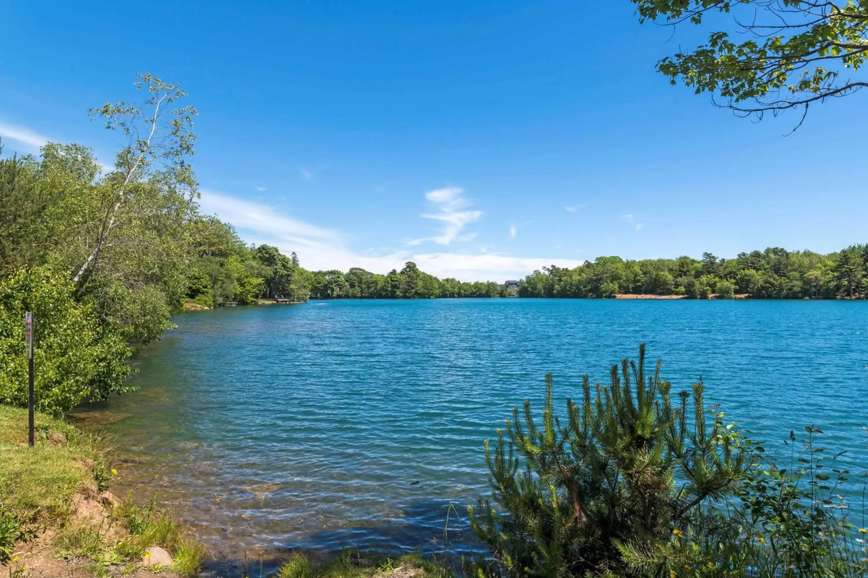 Property building in Best Western Plus Chocolate Lake Hotel - Halifax Property building in Best Western Plus Chocolate Lake Hotel - Halifax