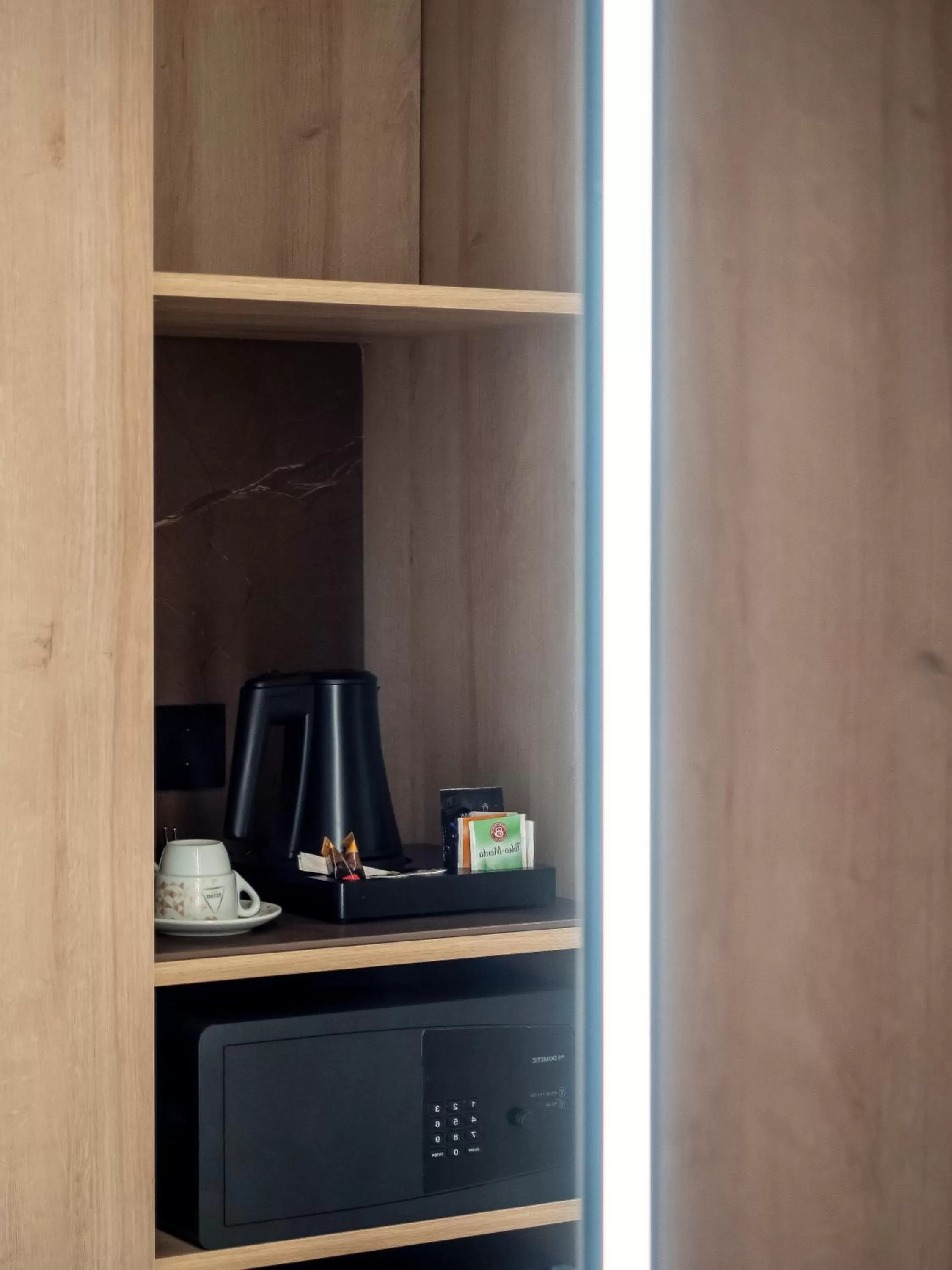 Arcelon Hotel! New Opening! Nueva apertura 2023!