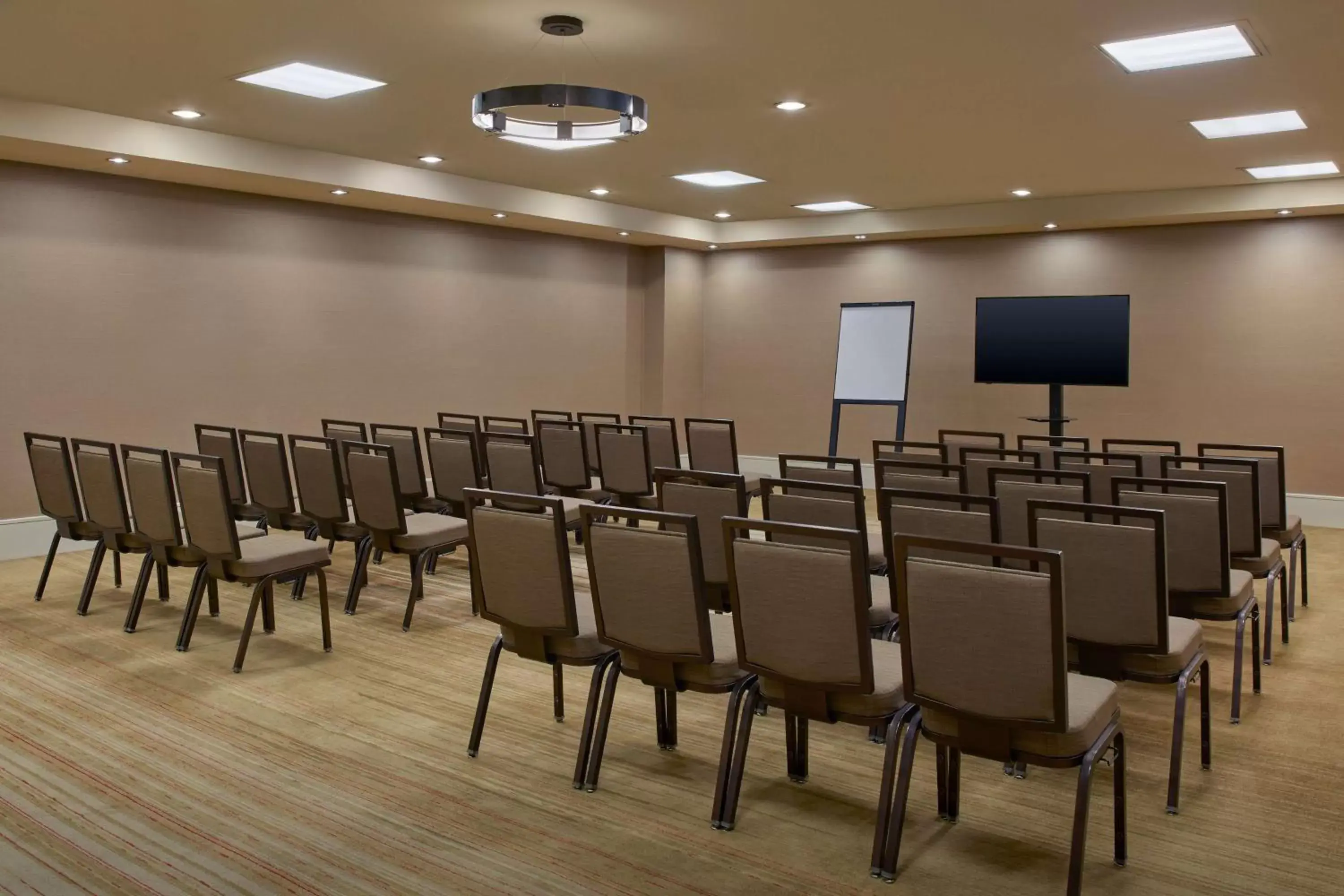 Meeting/conference room in Hilton Denver City Center