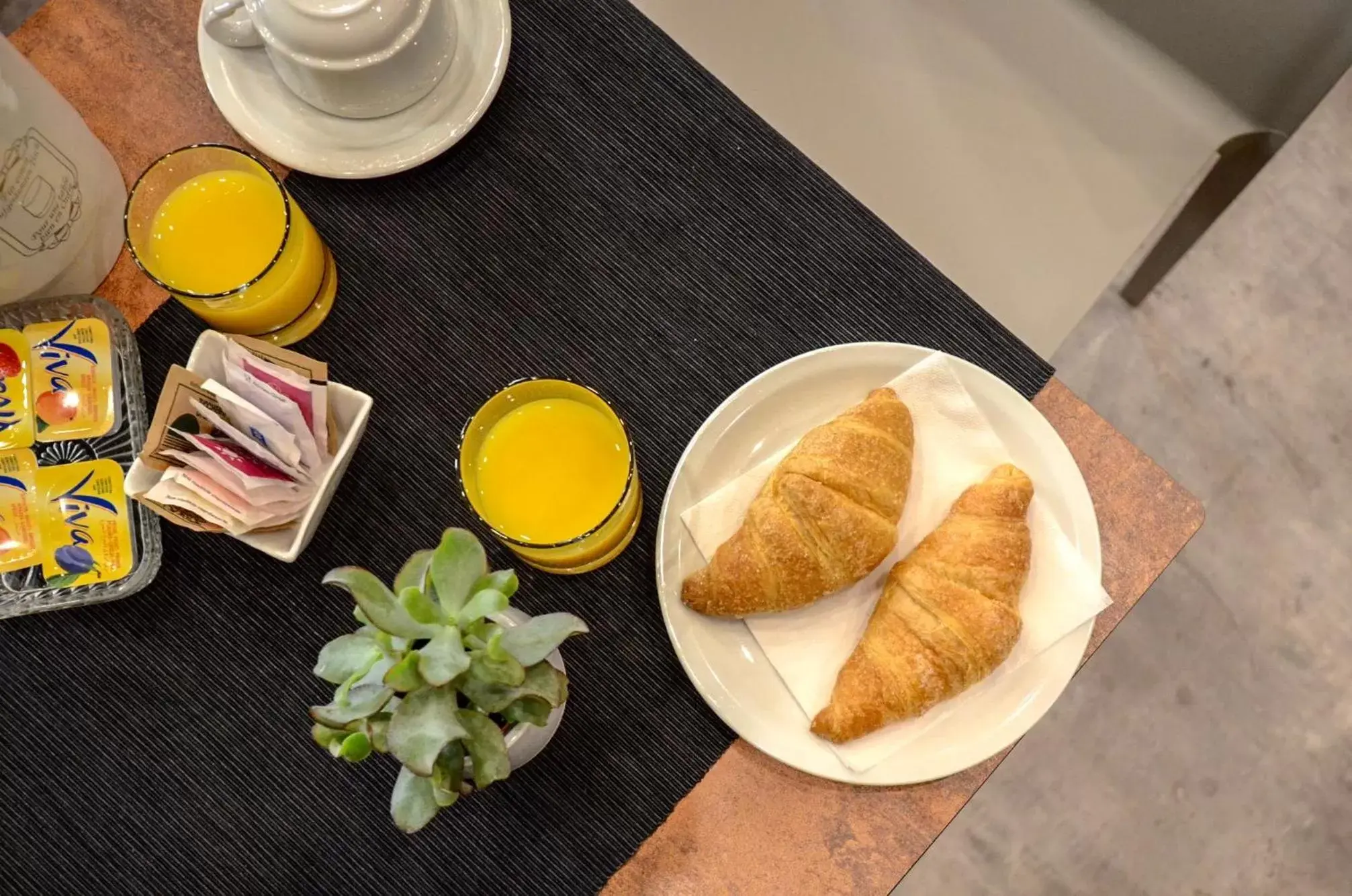 Lounge or bar in Locanda Silva Lounge or bar in Locanda Silva