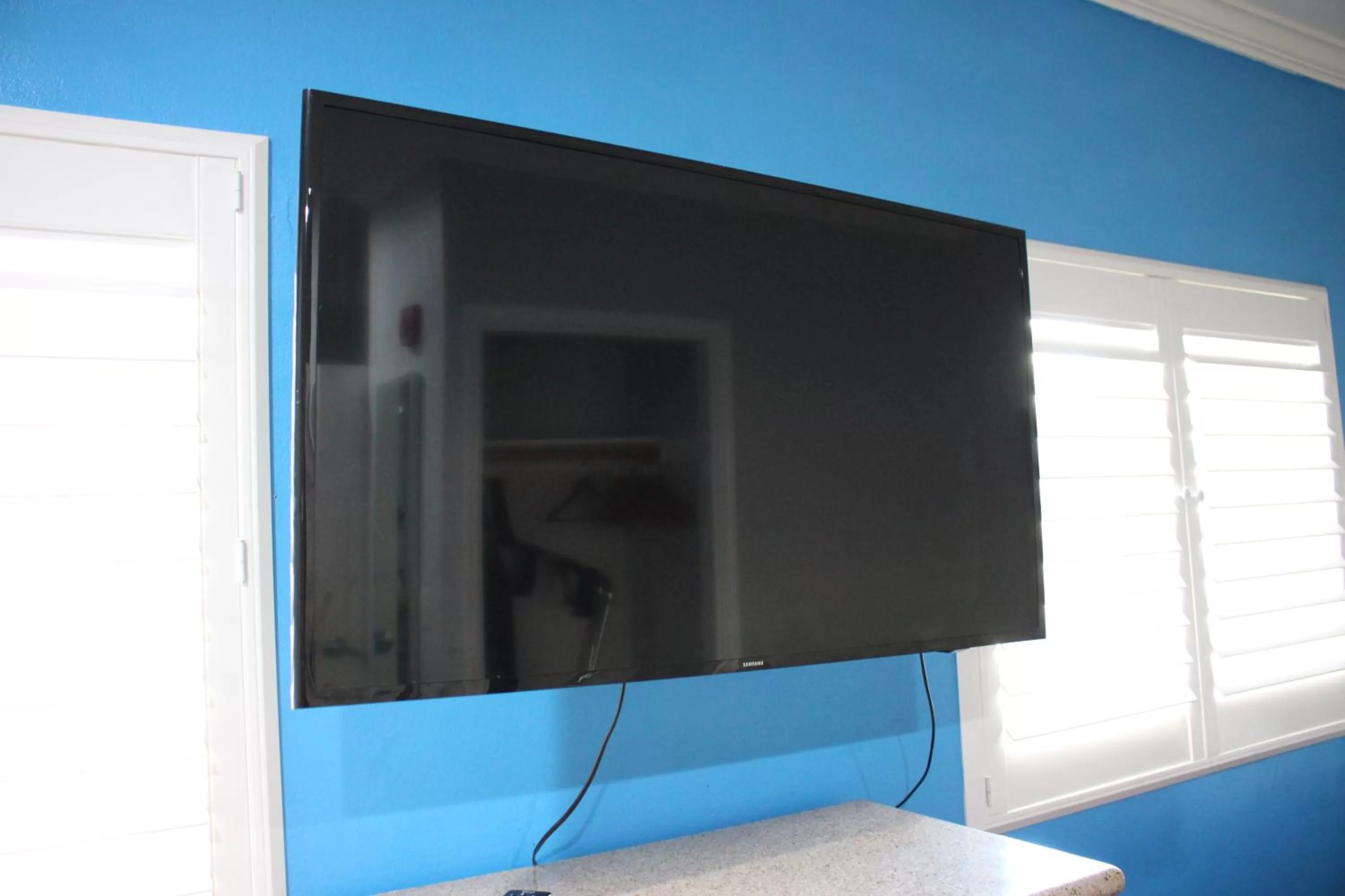 Rodeway Inn & Suites Hayward - Oakland South