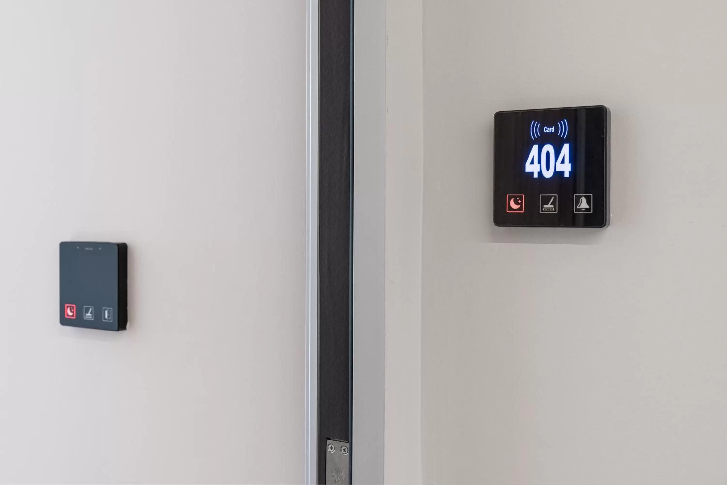 Other in Hellenic Vibes Smart Hotel