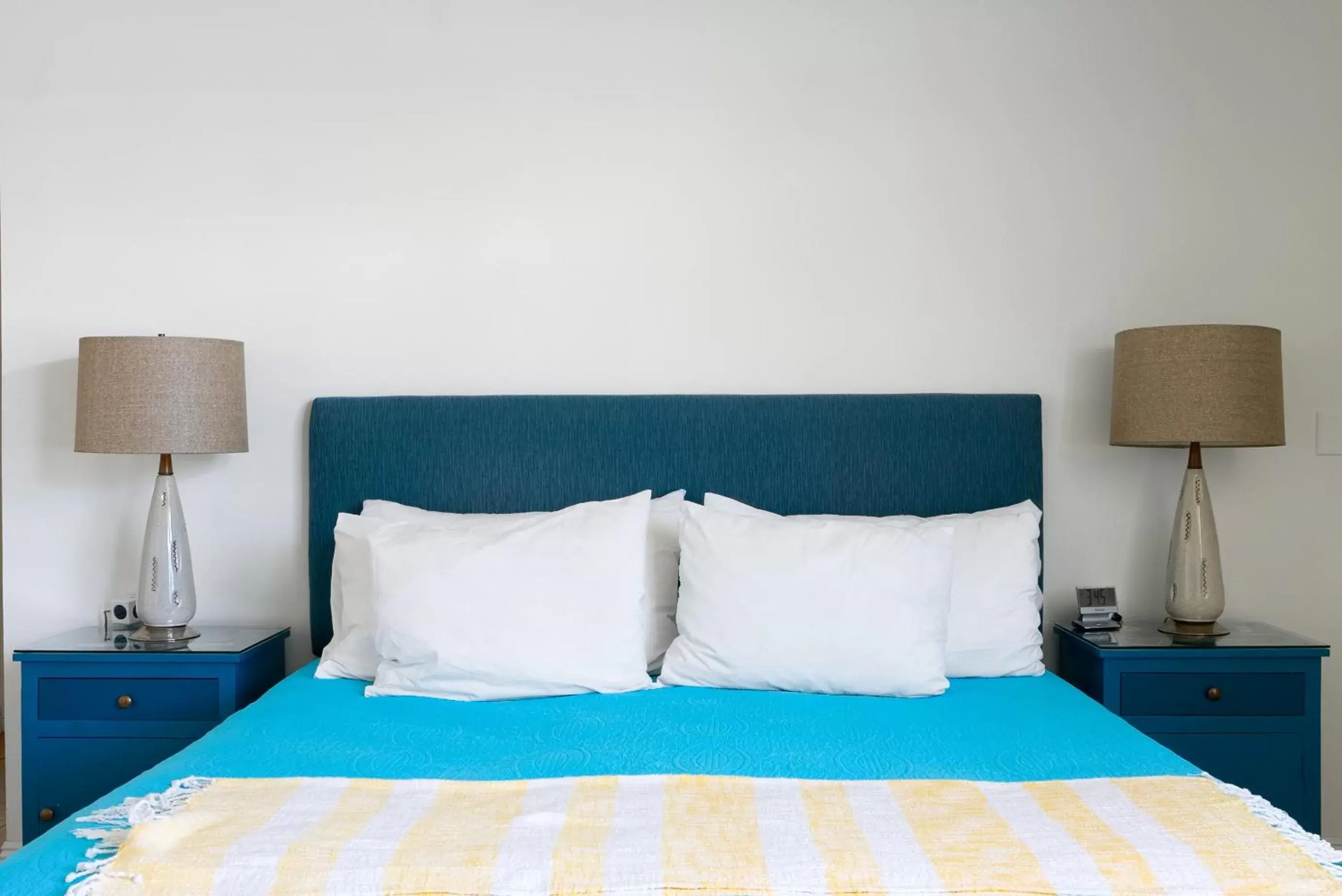 King Studio in The Monkey Tree Hotel by AvantStay King Studio in The Monkey Tree Hotel by AvantStay