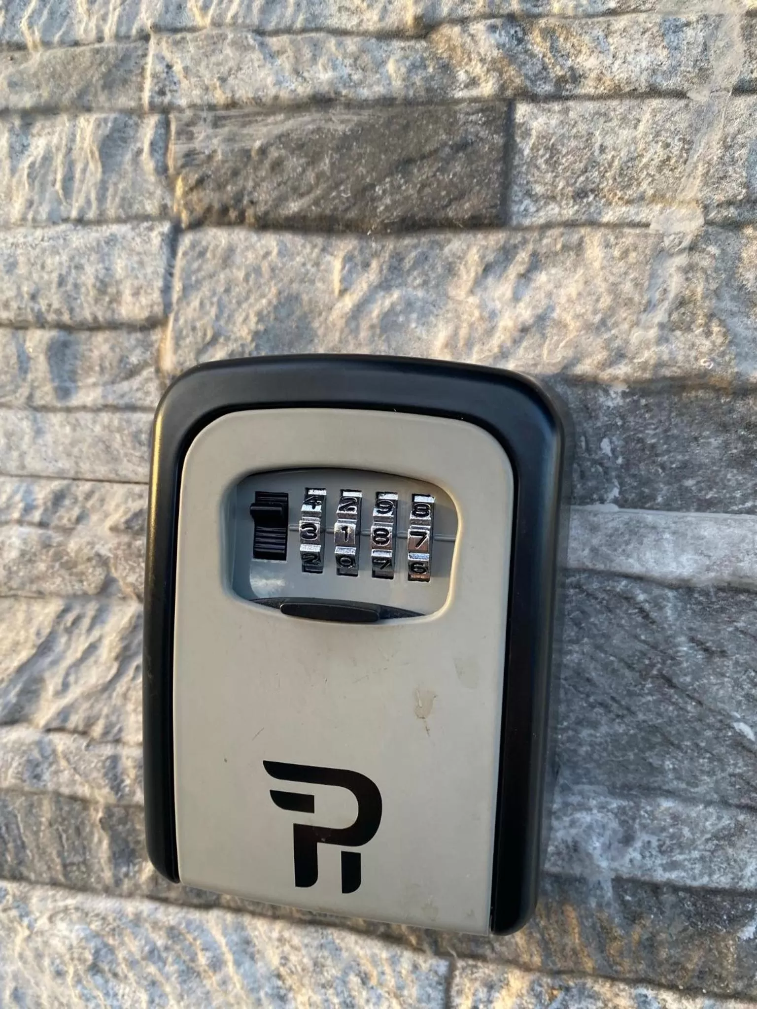 Location in Itza-Bella Suites