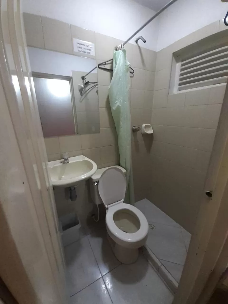 Hotel Panorama Neiva