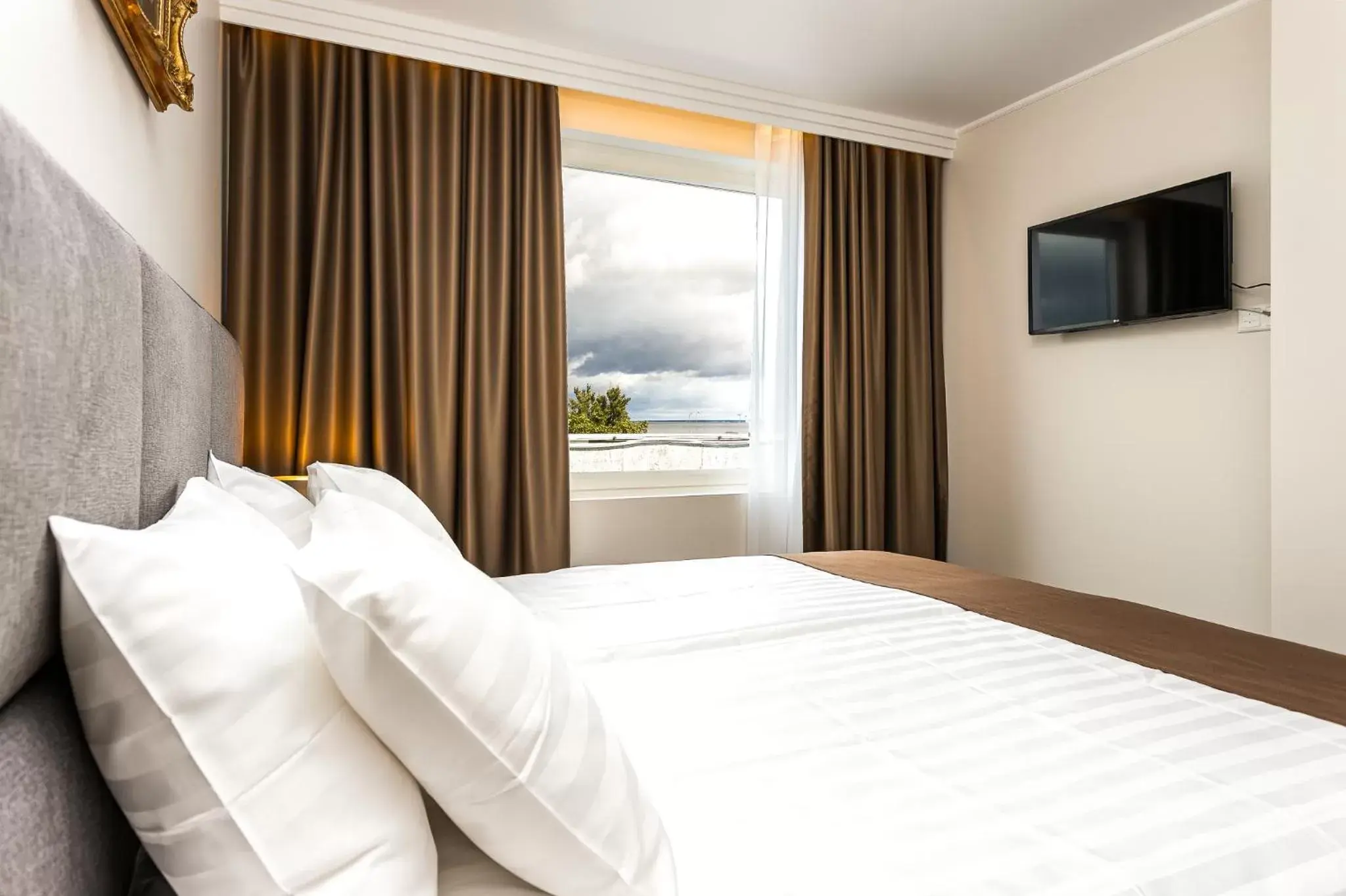 Adoryal Hotell Adoryal Hotell