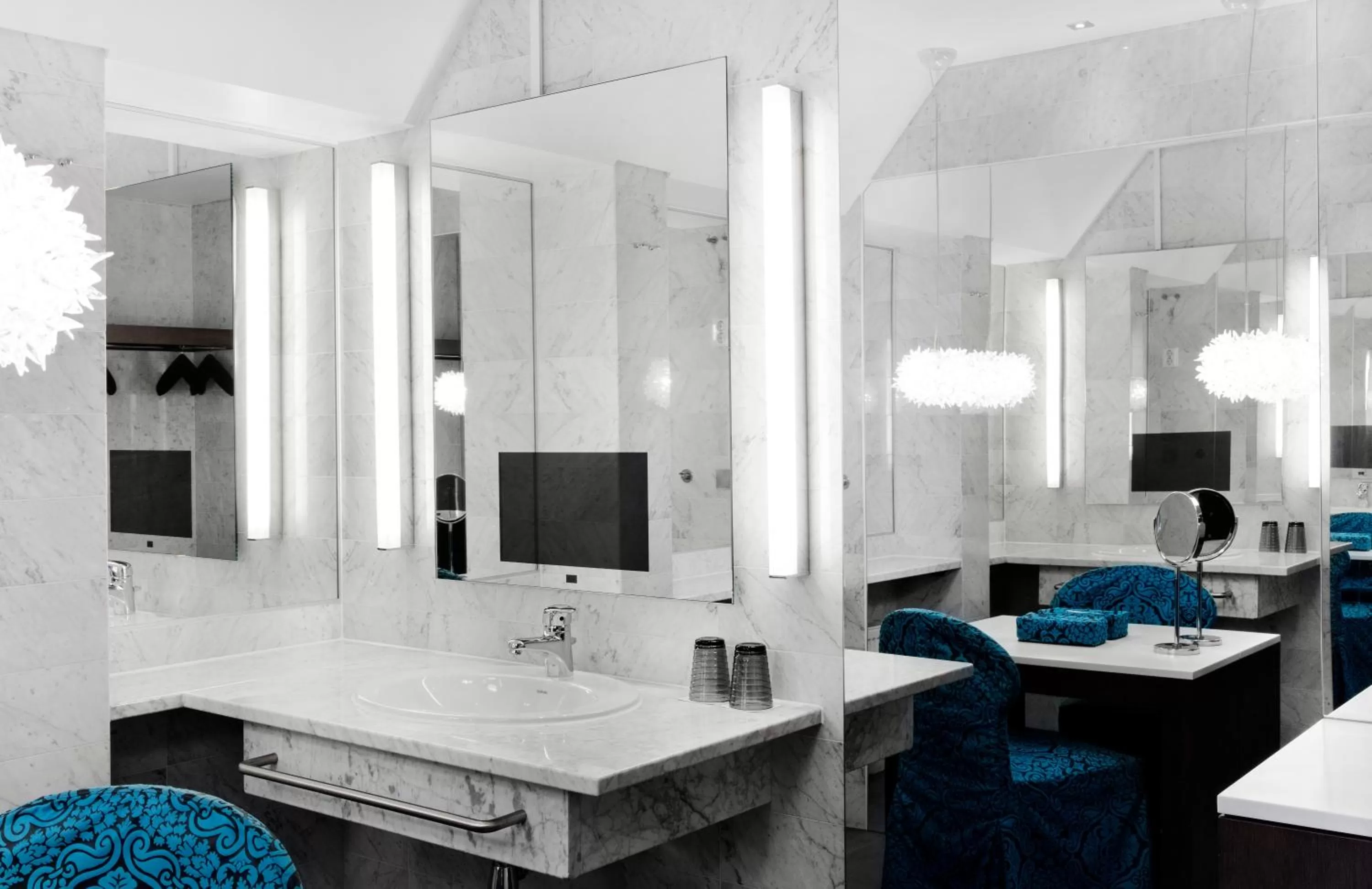 Other in Radisson Blu Plaza Hotel, Helsinki