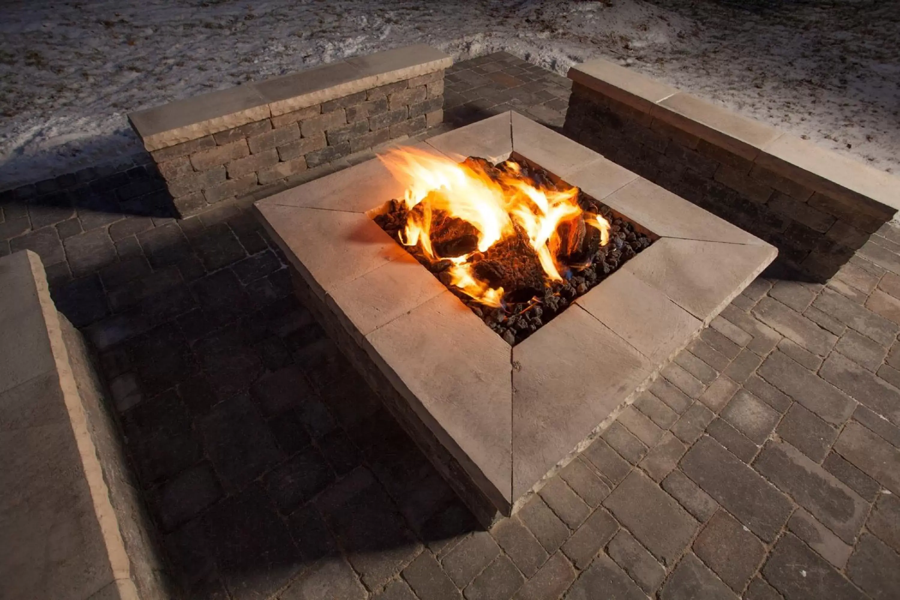 Property building in Red Roof Inn PLUS+ Ann Arbor - U of Michigan North Property building in Red Roof Inn PLUS+ Ann Arbor - U of Michigan North