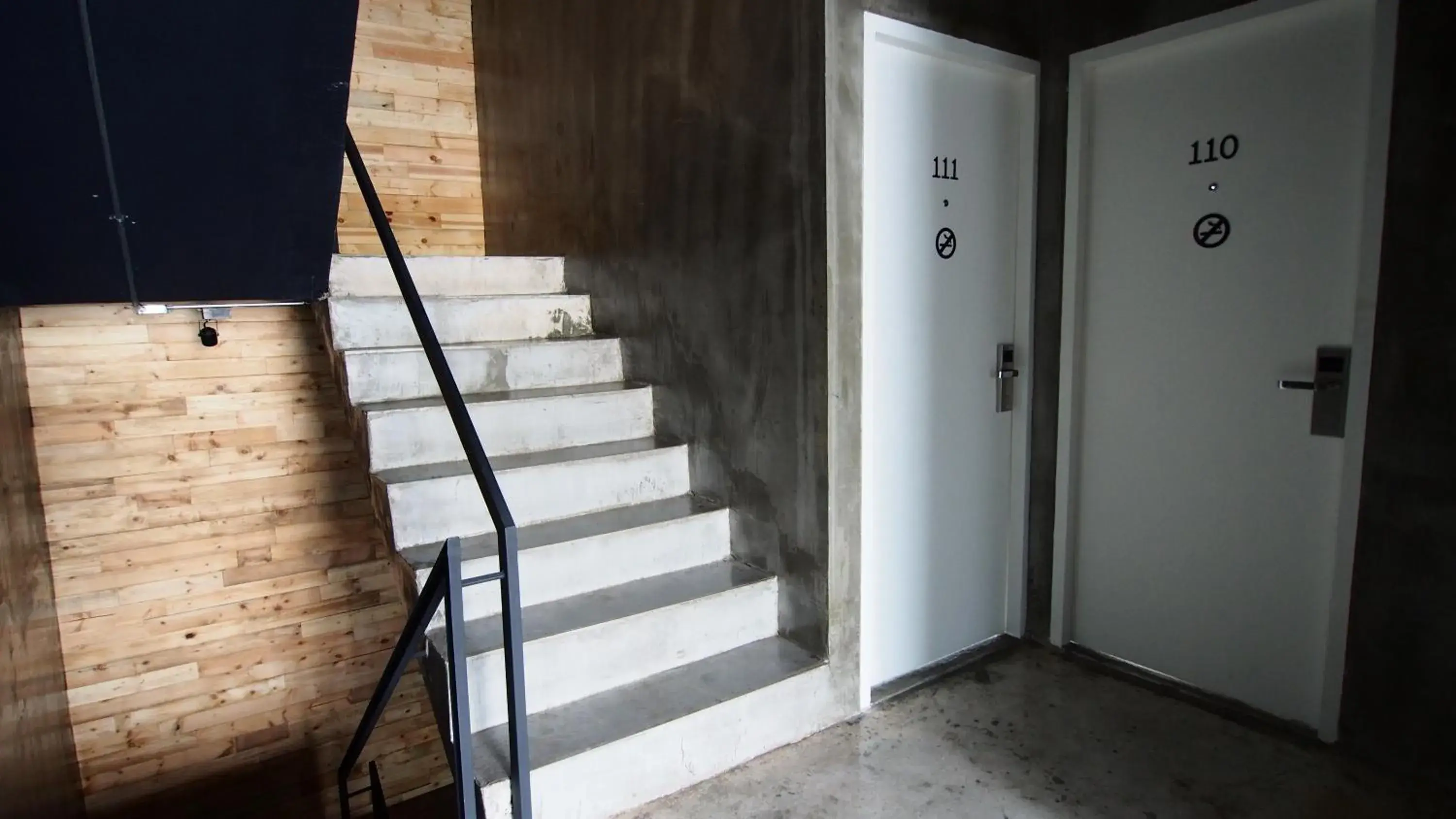 Bedroom in Sribumpen Plus Bedroom in Sribumpen Plus