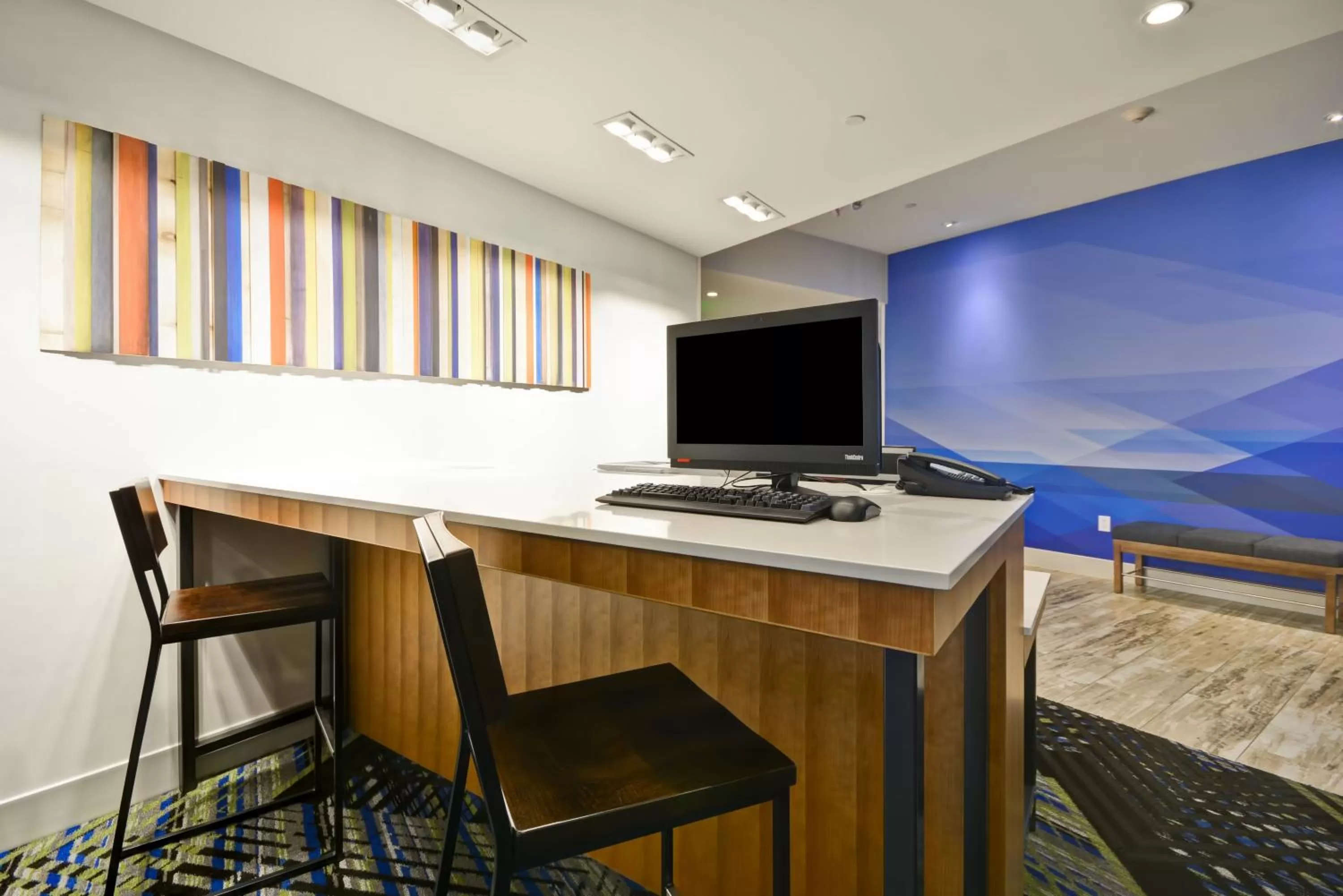Other in Holiday Inn Express - Evansville by IHG