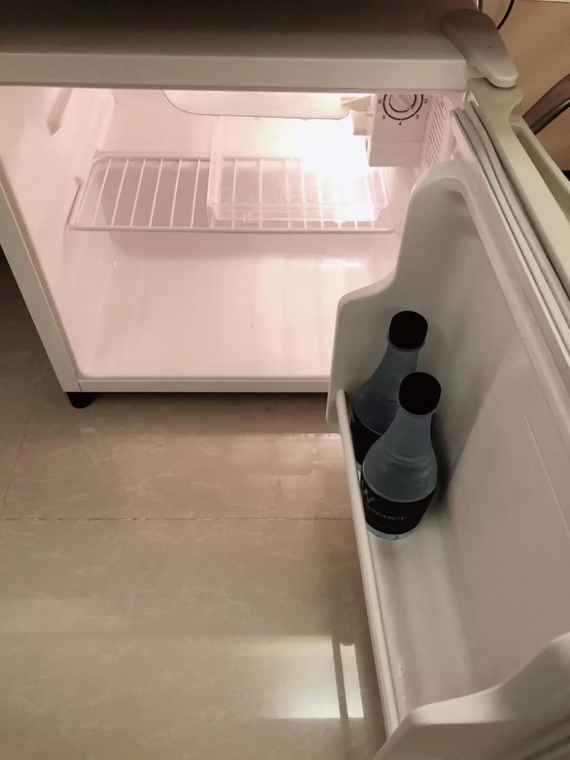 Westgate Residence Hotel