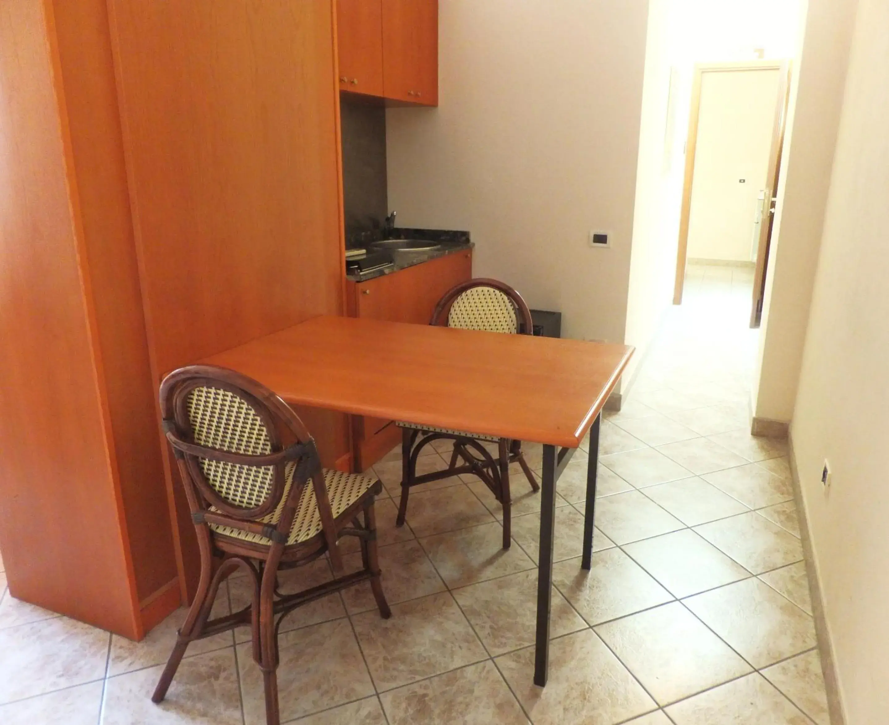 Day, Dining Area in Hotel Bella Riviera Lungomare