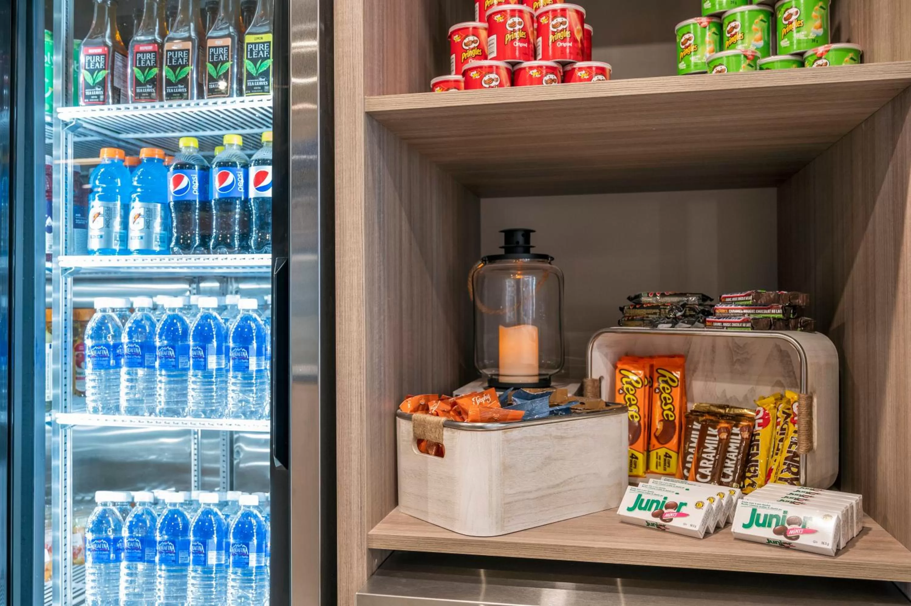 Other in Holiday Inn Kingston - Waterfront by IHG