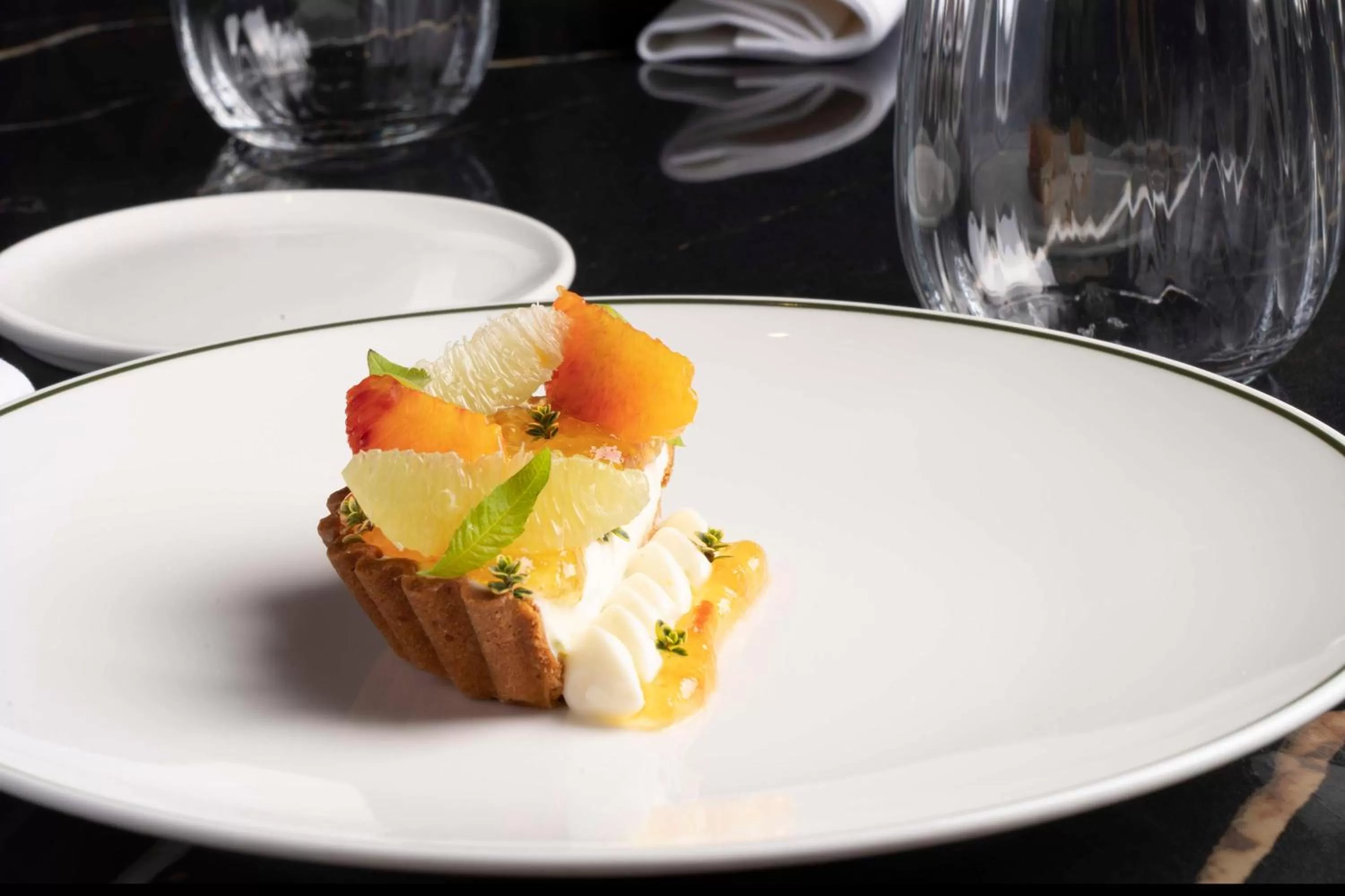 Other in Radisson Collection Hotel, Santa Sofia Milan