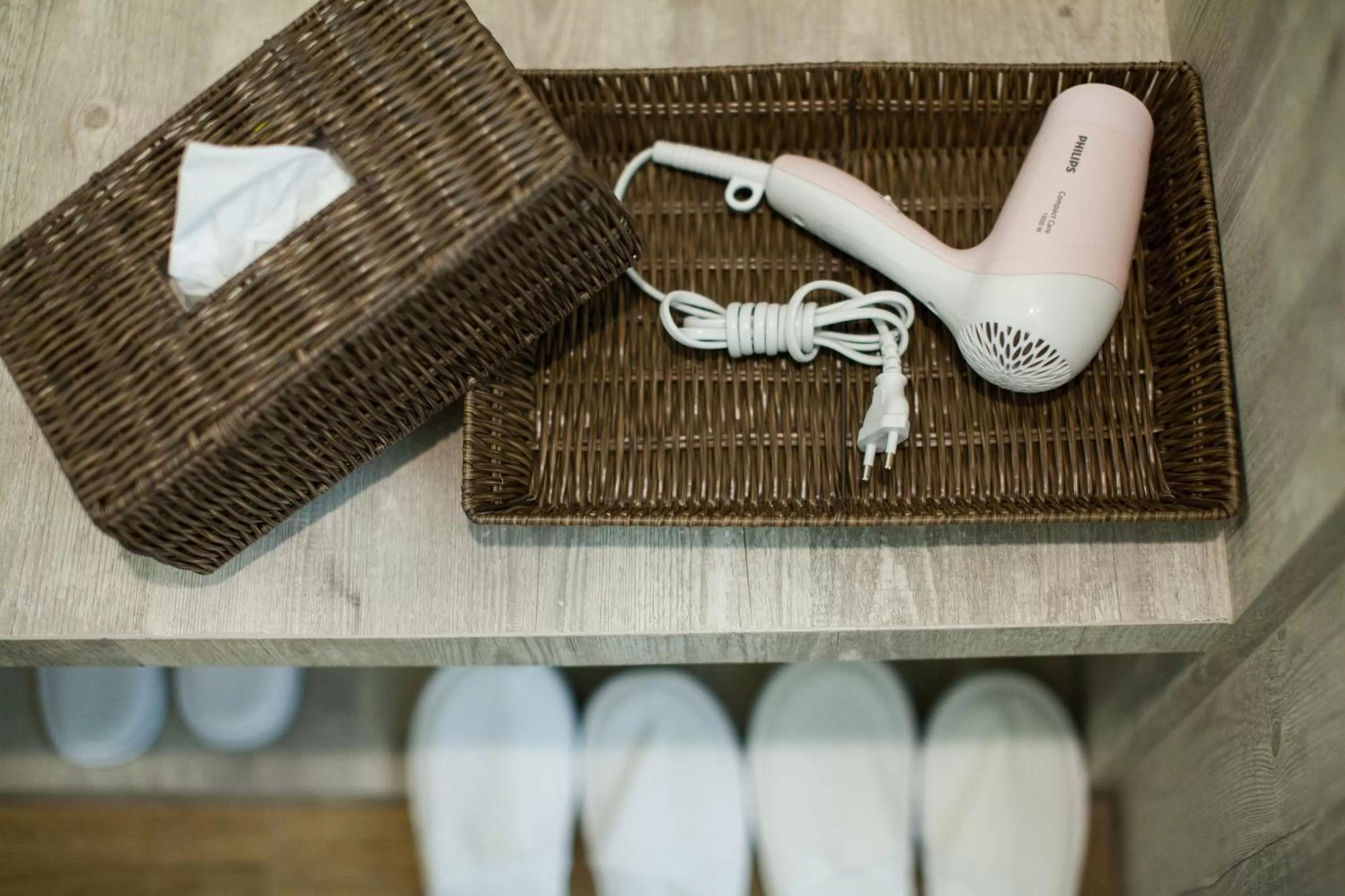 Area and facilities in Anchan Laguna Hotel โรงแรมอัญชันลากูน่า