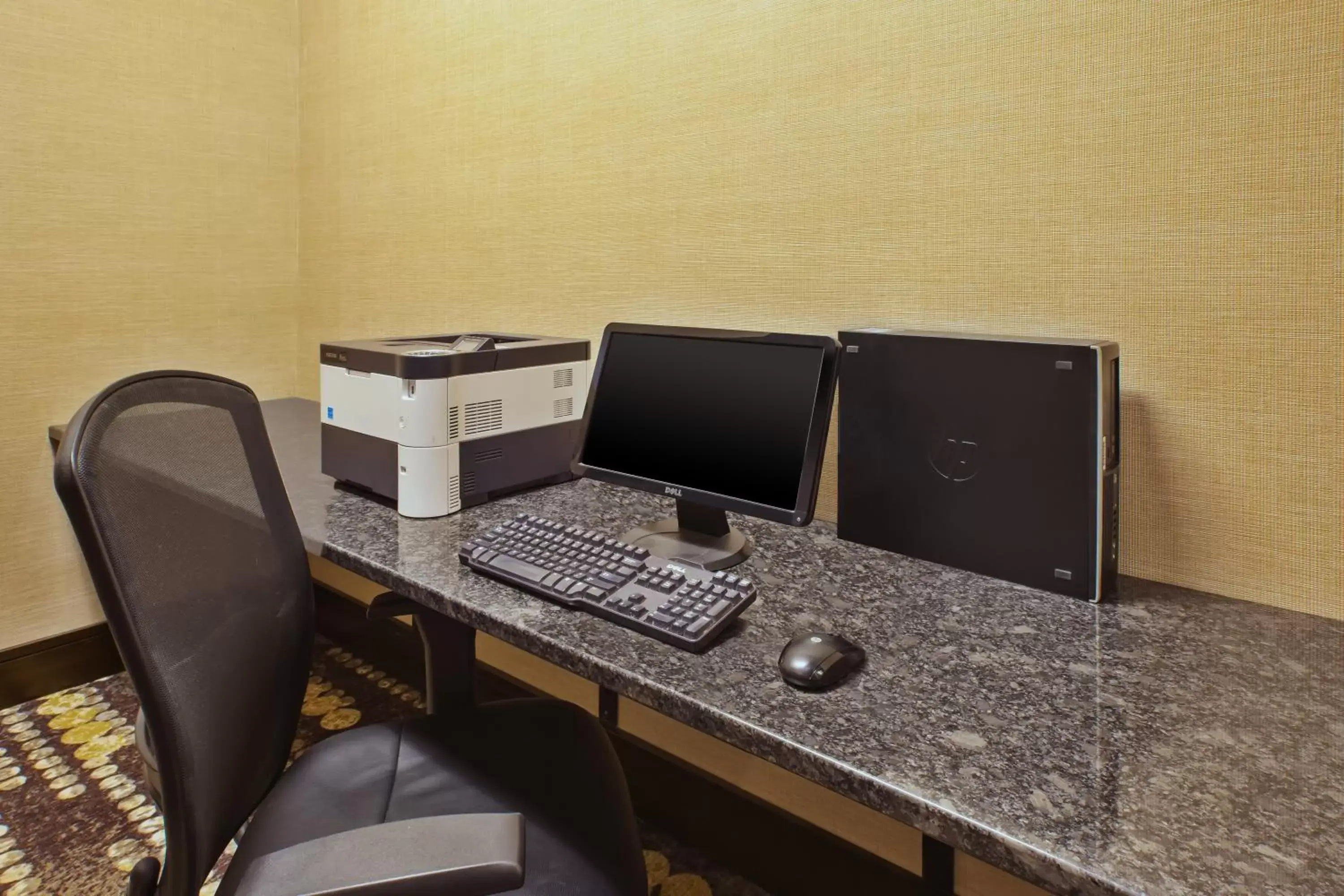 Other in Holiday Inn Rapid City - Rushmore Plaza, an IHG Hotel