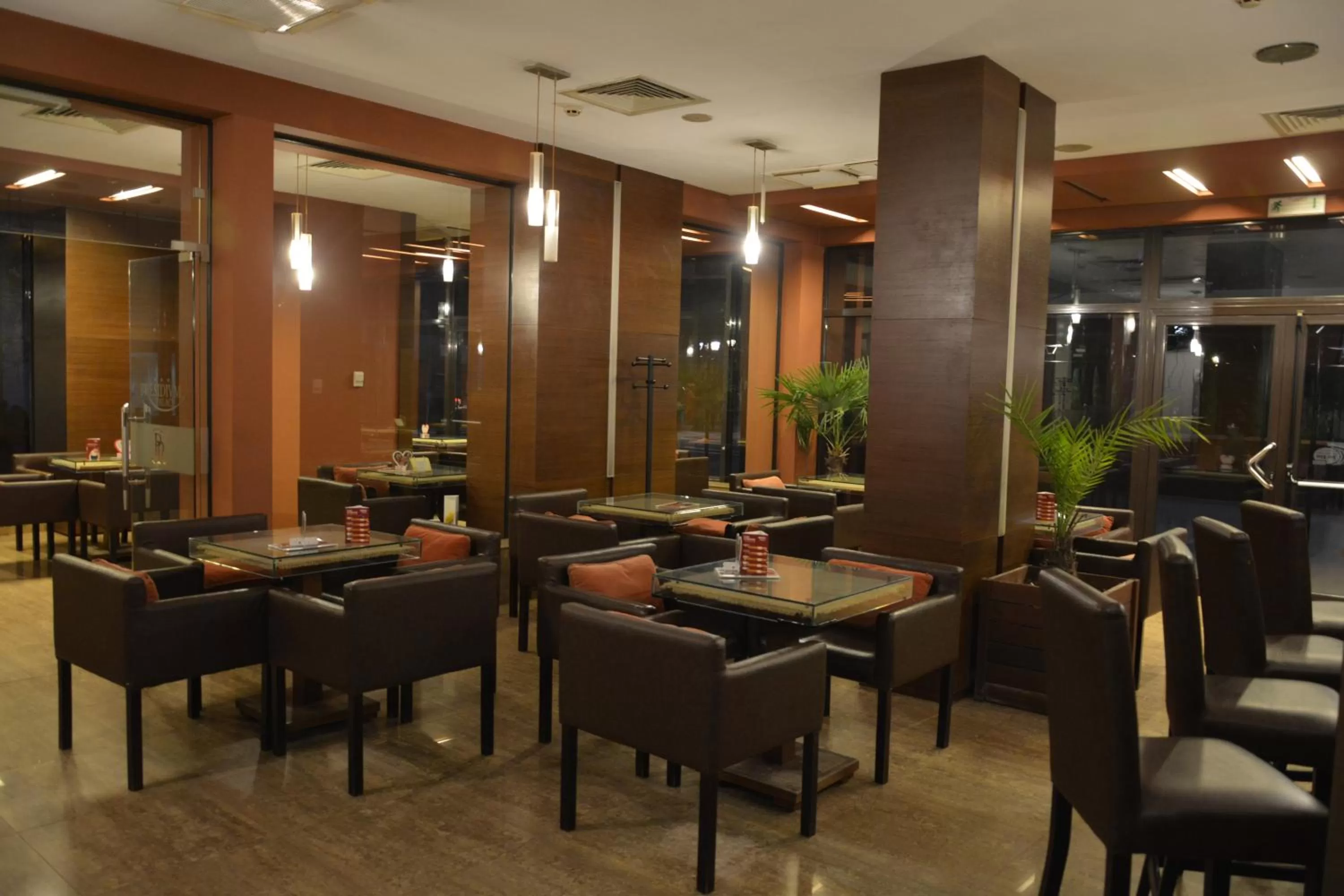 Other in Hotel Presidivm Palace