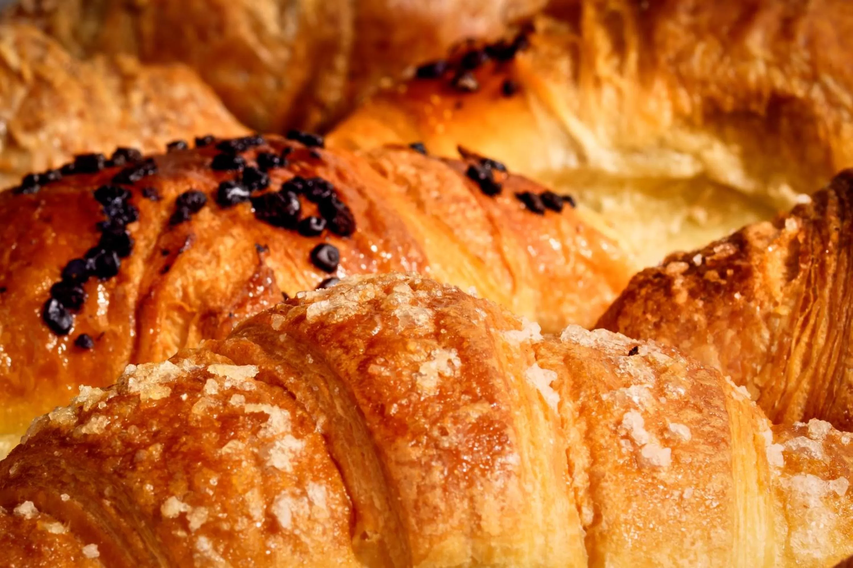 Breakfast in Il Convento Dei Fiori Di Seta