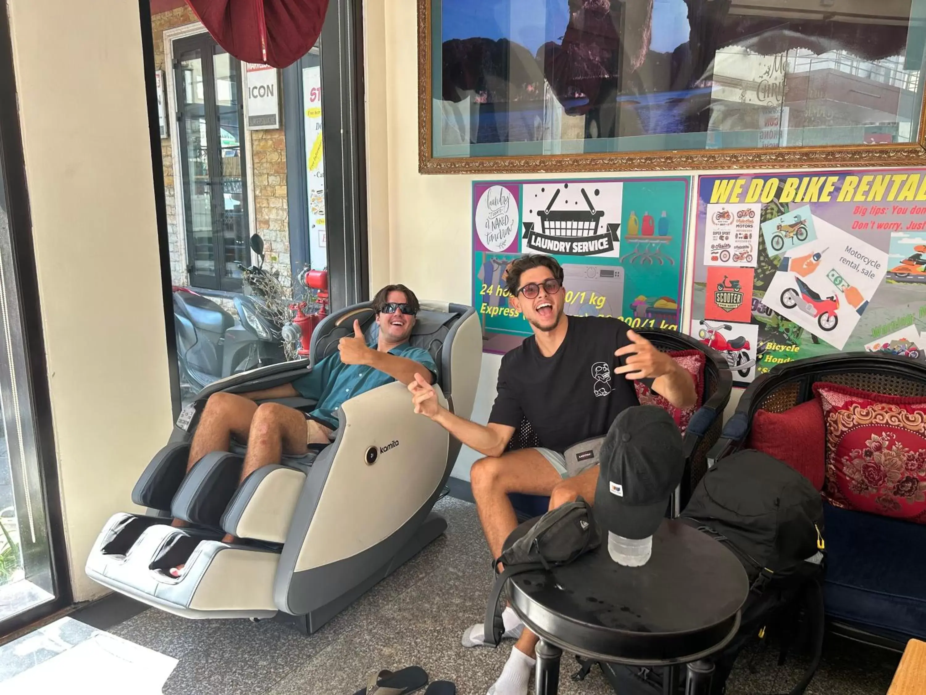 Hạ Long Starlight Hotel Hạ Long Starlight Hotel