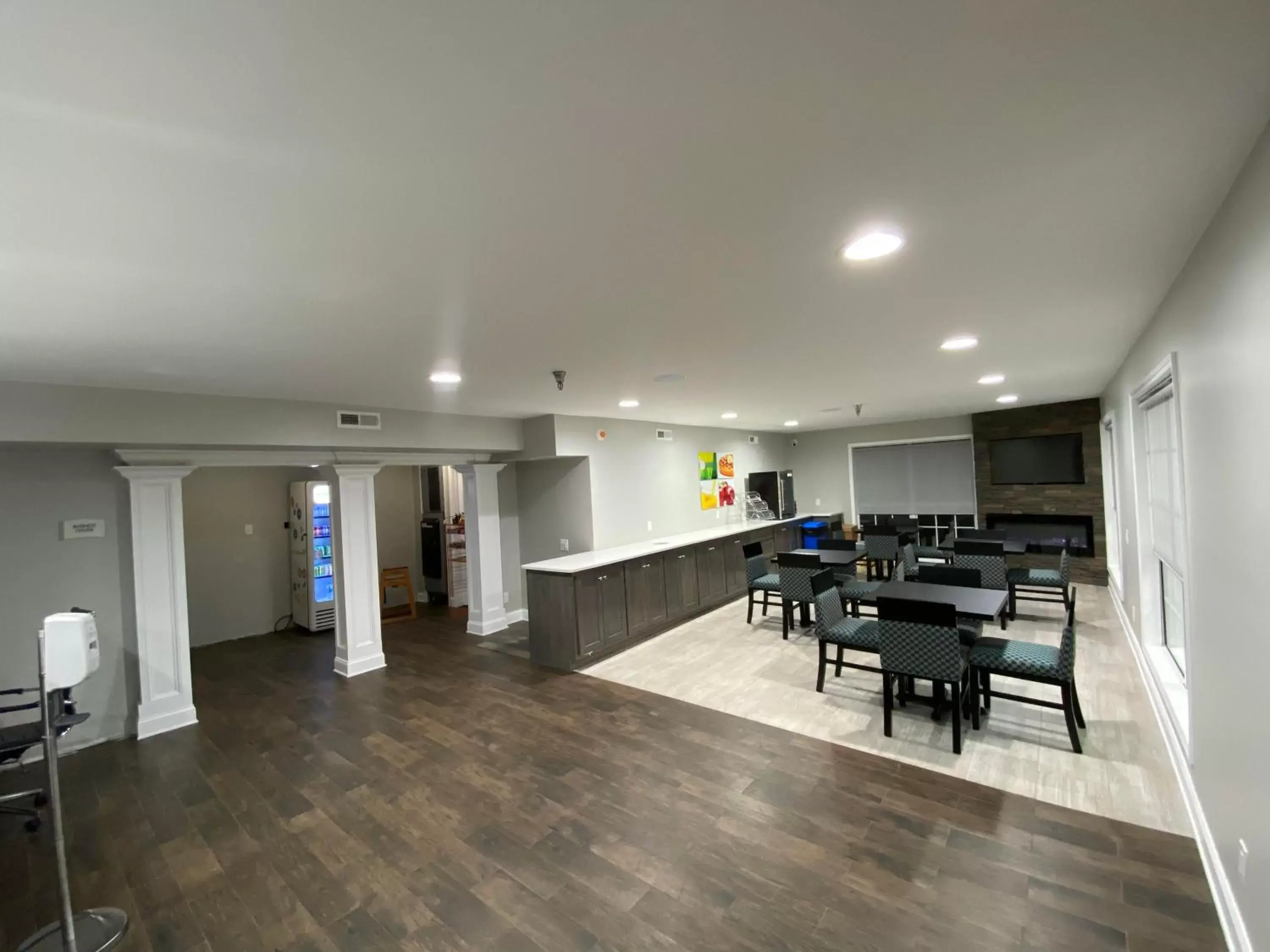 Quality Inn Quality Inn