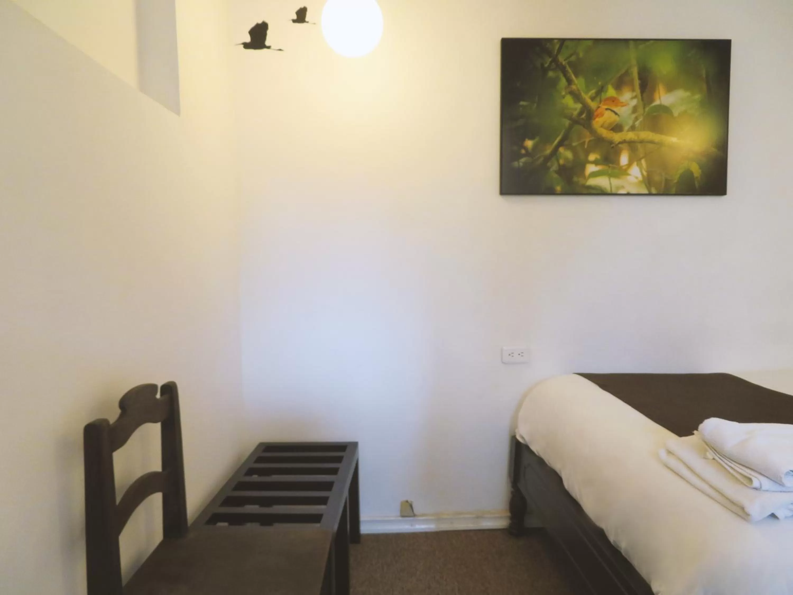 Other in Bird Garden Guest House