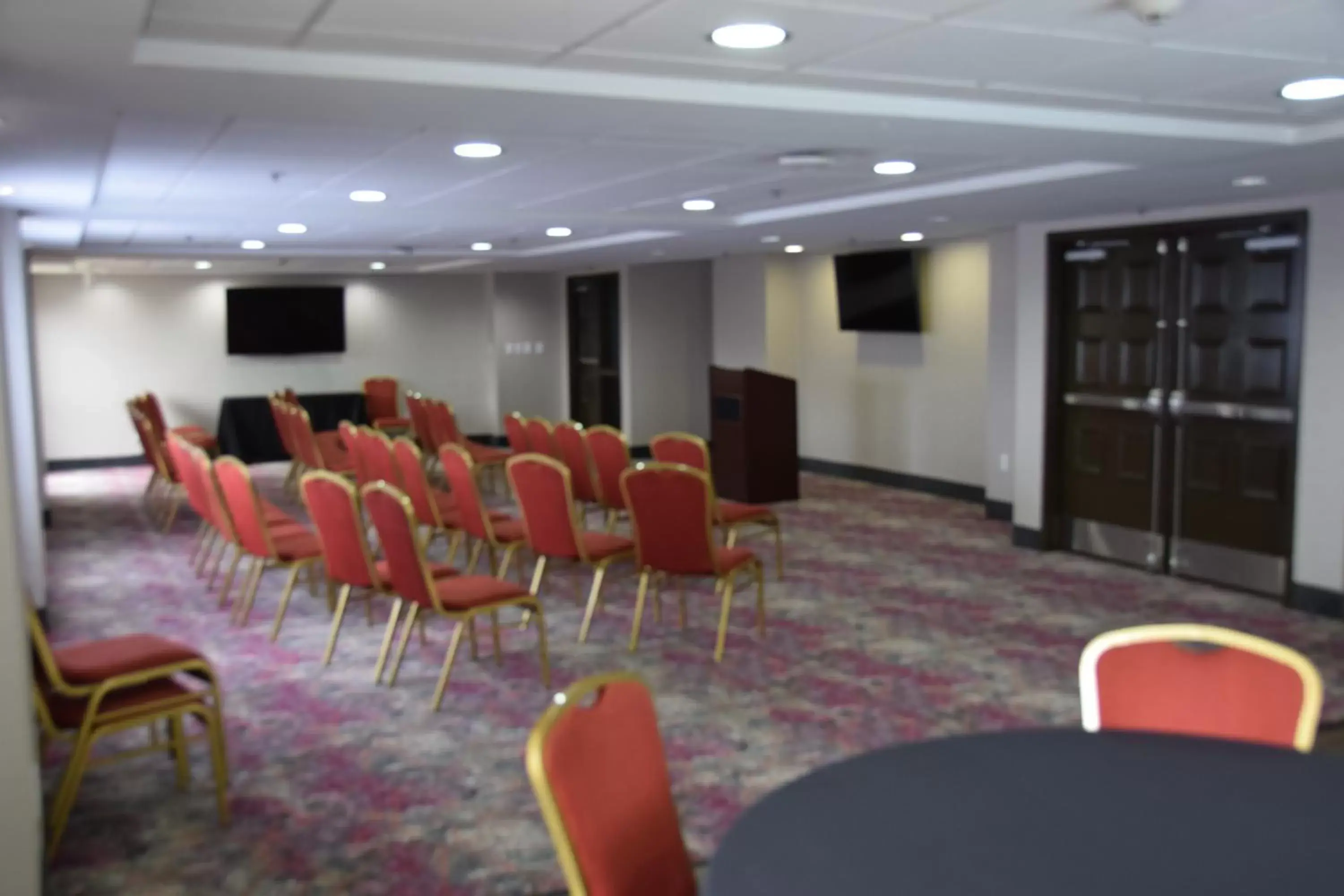 Business facilities in La Quinta by Wyndham Goodlettsville - Nashville